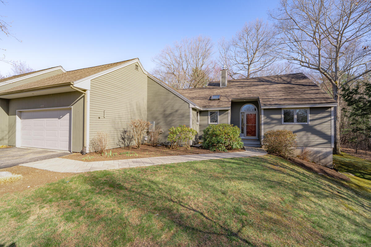 177 Bluff Road 20