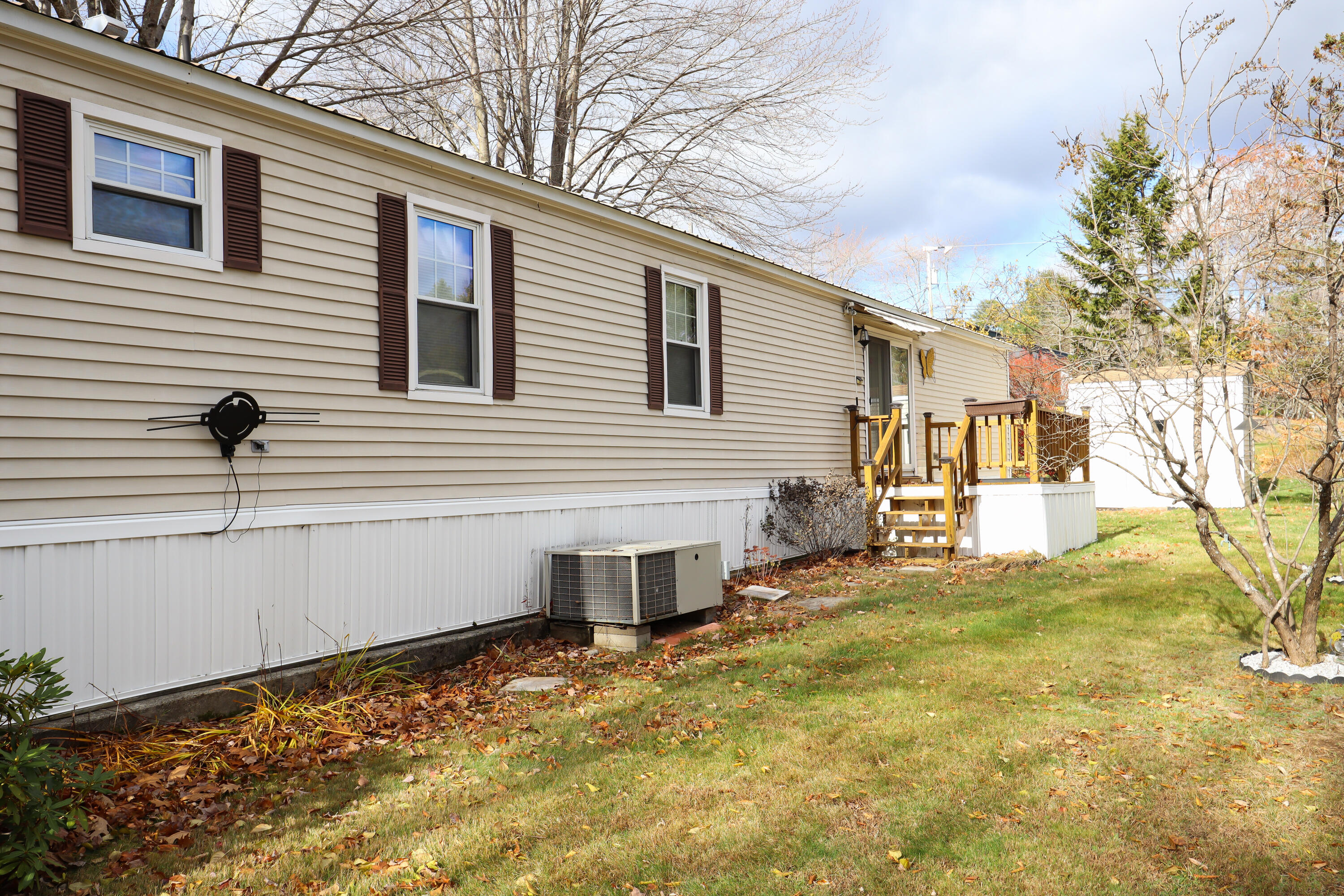 9 Lynewood Drive