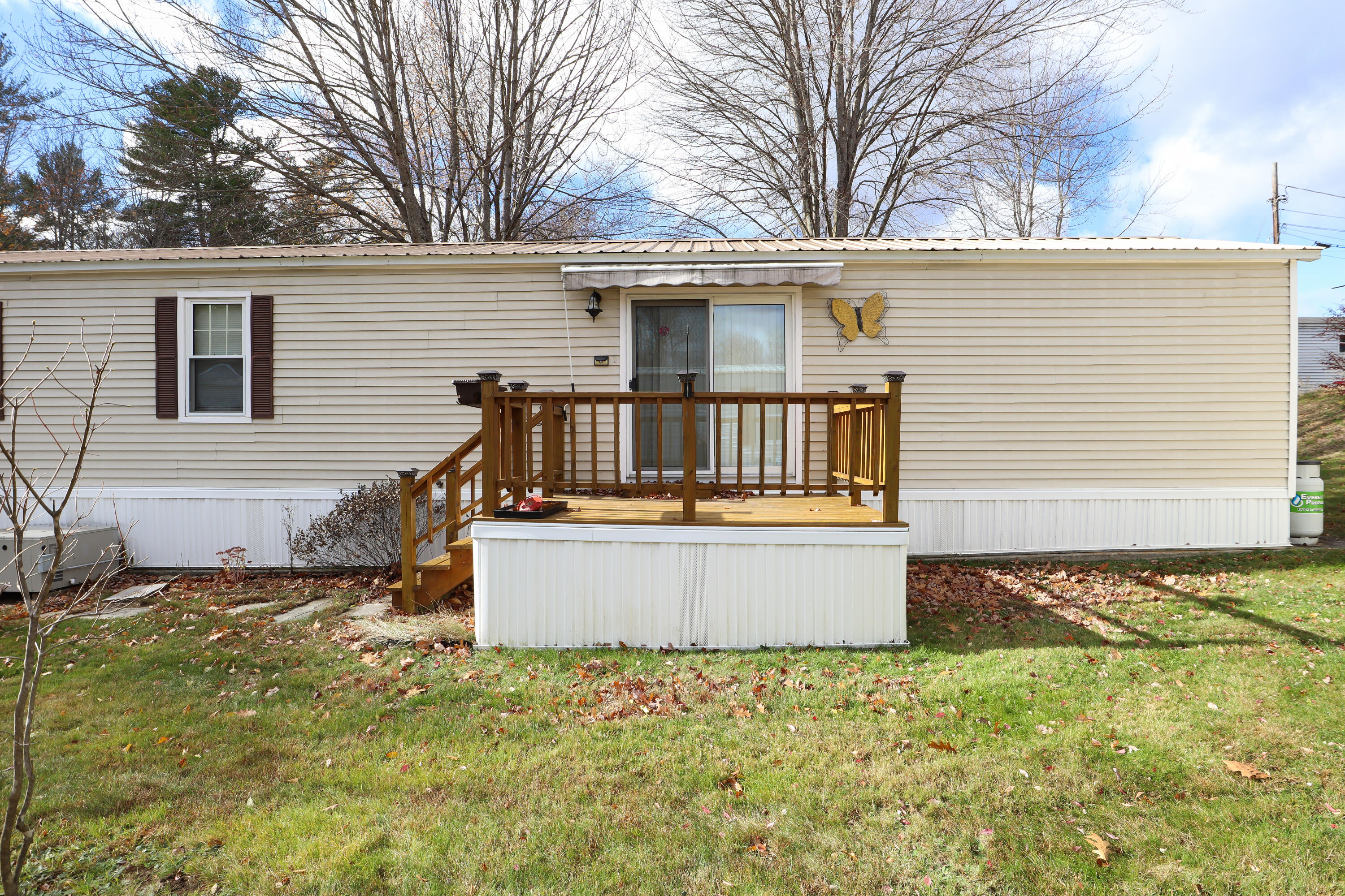 9 Lynewood Drive