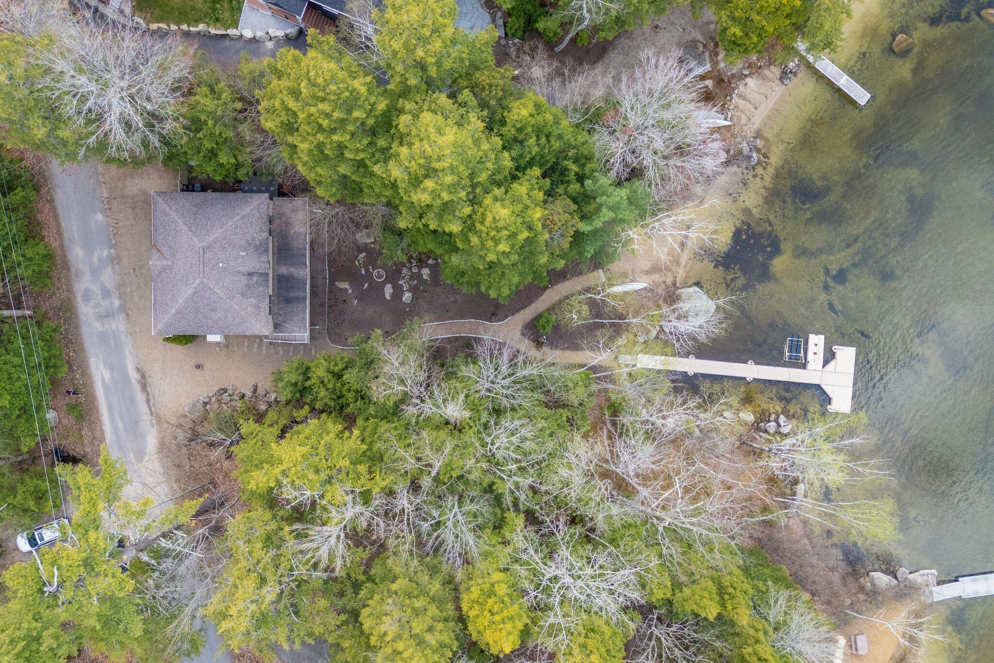 36 Whittemore Cove Road