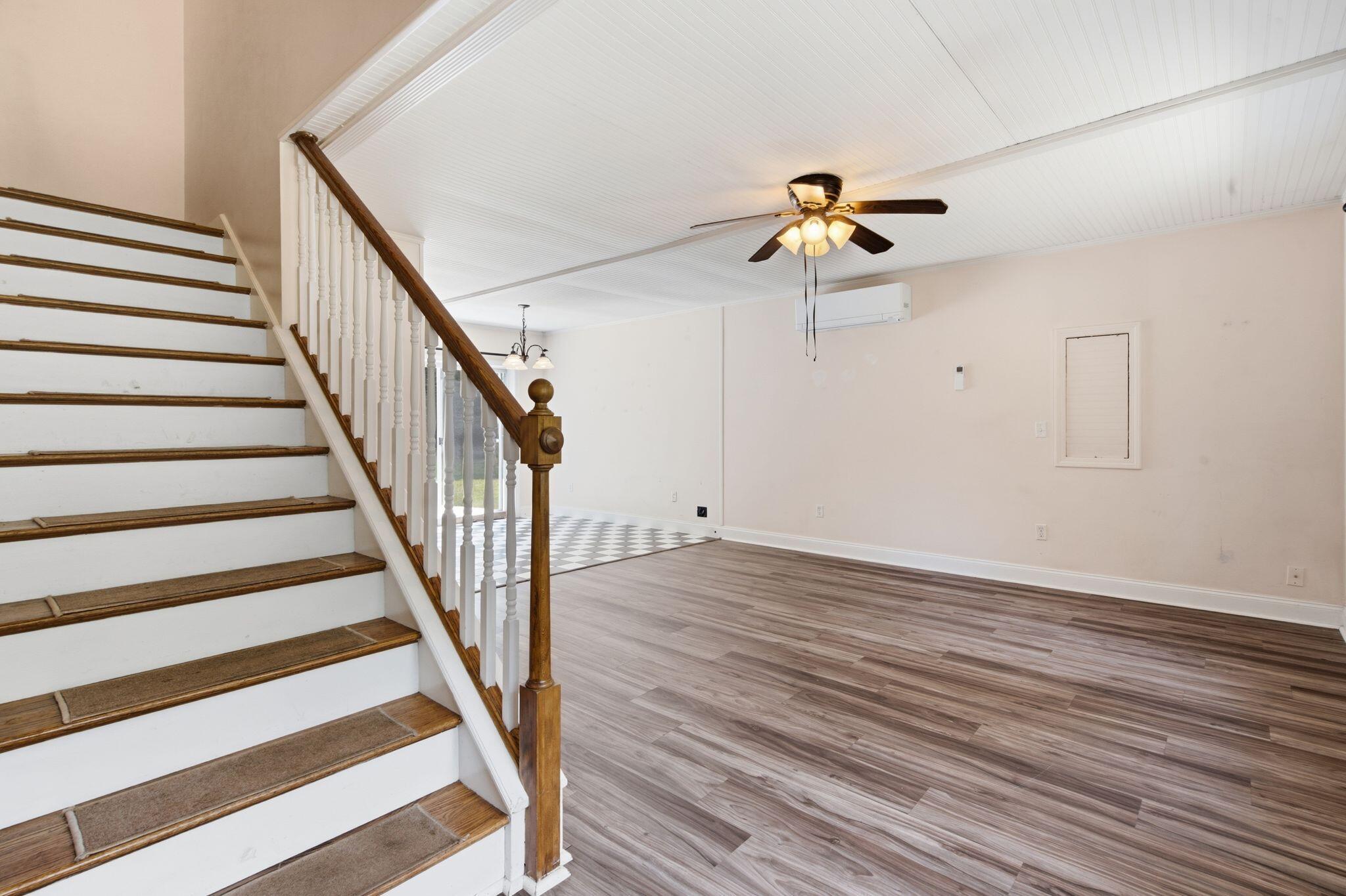 12 Dolimont Road