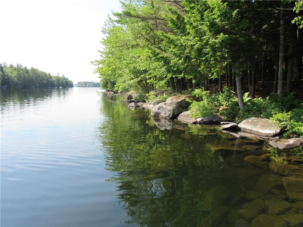 0 Quaglia Estates