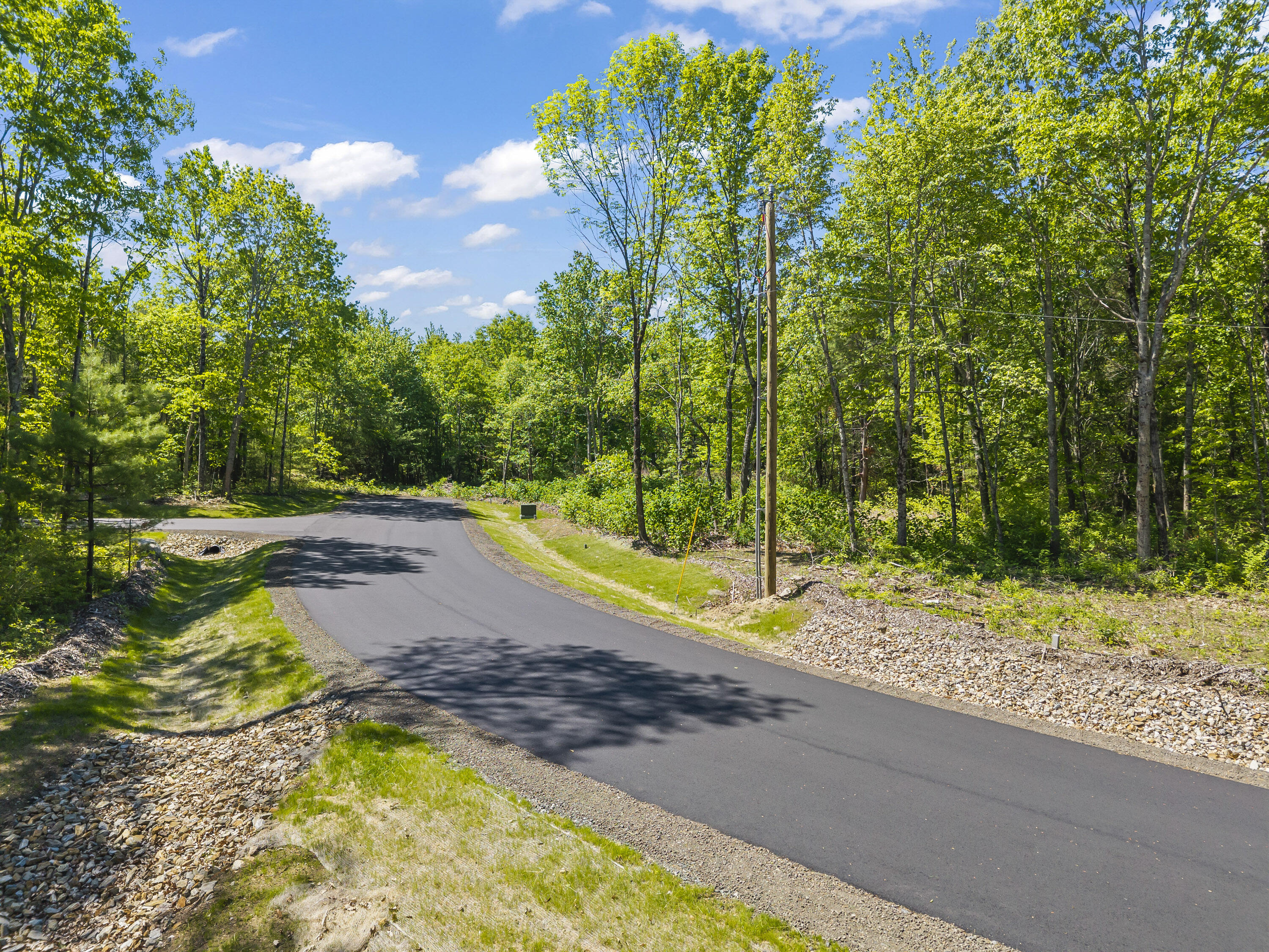 Lot 3 Kennebrook Ln_118