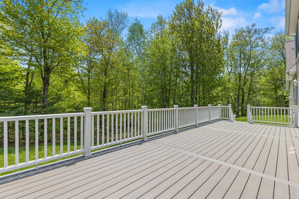 Photo of 43 Payeur Circle, Sanford, ME 04073 (MLS # 1665204)