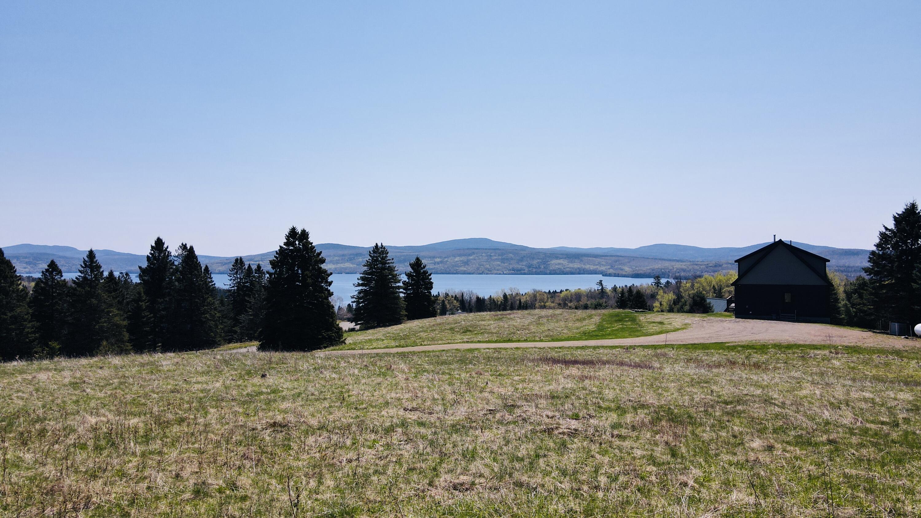 Lot 7 Sanctuary Drive