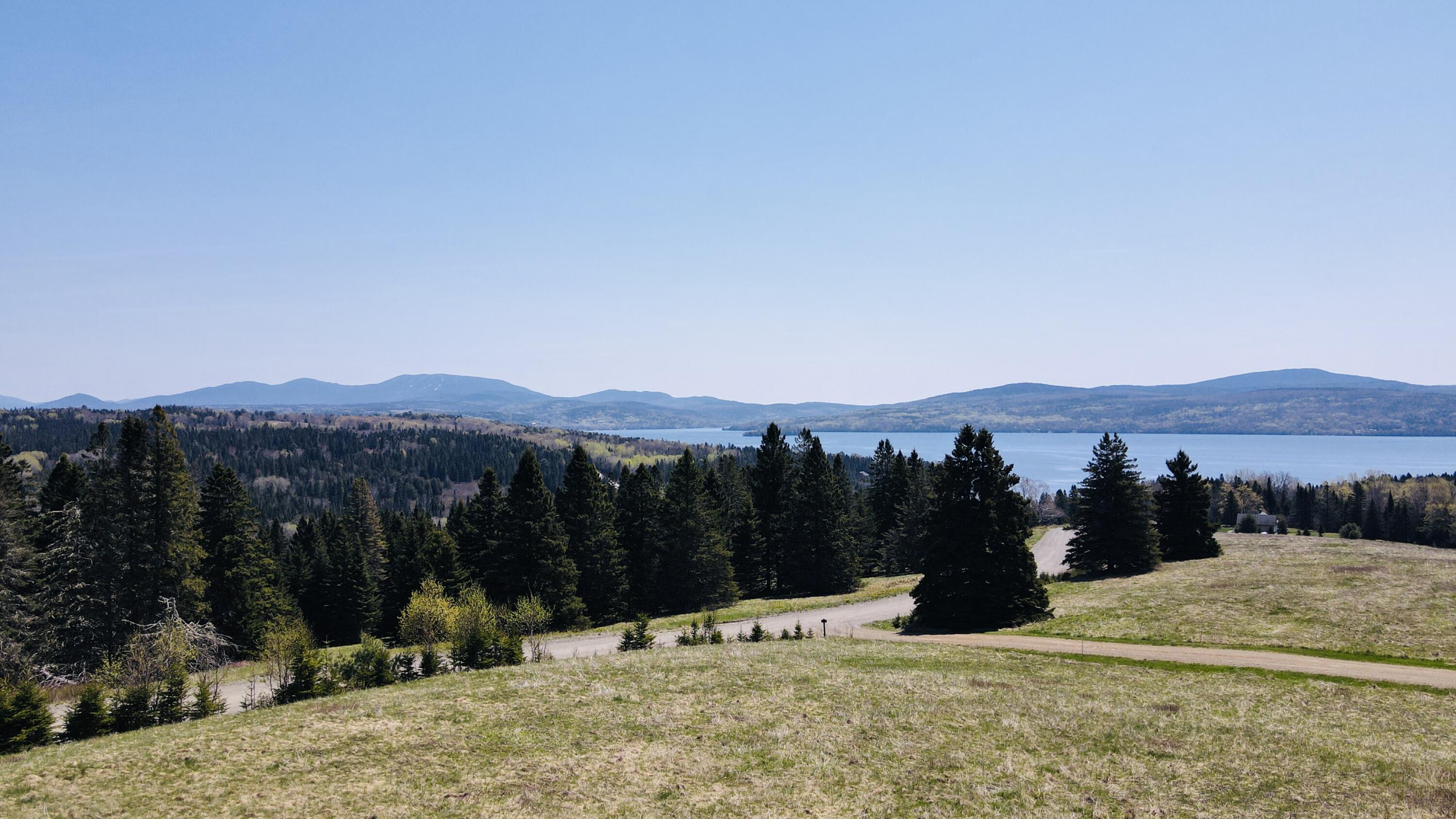 Lot 7 Sanctuary Drive