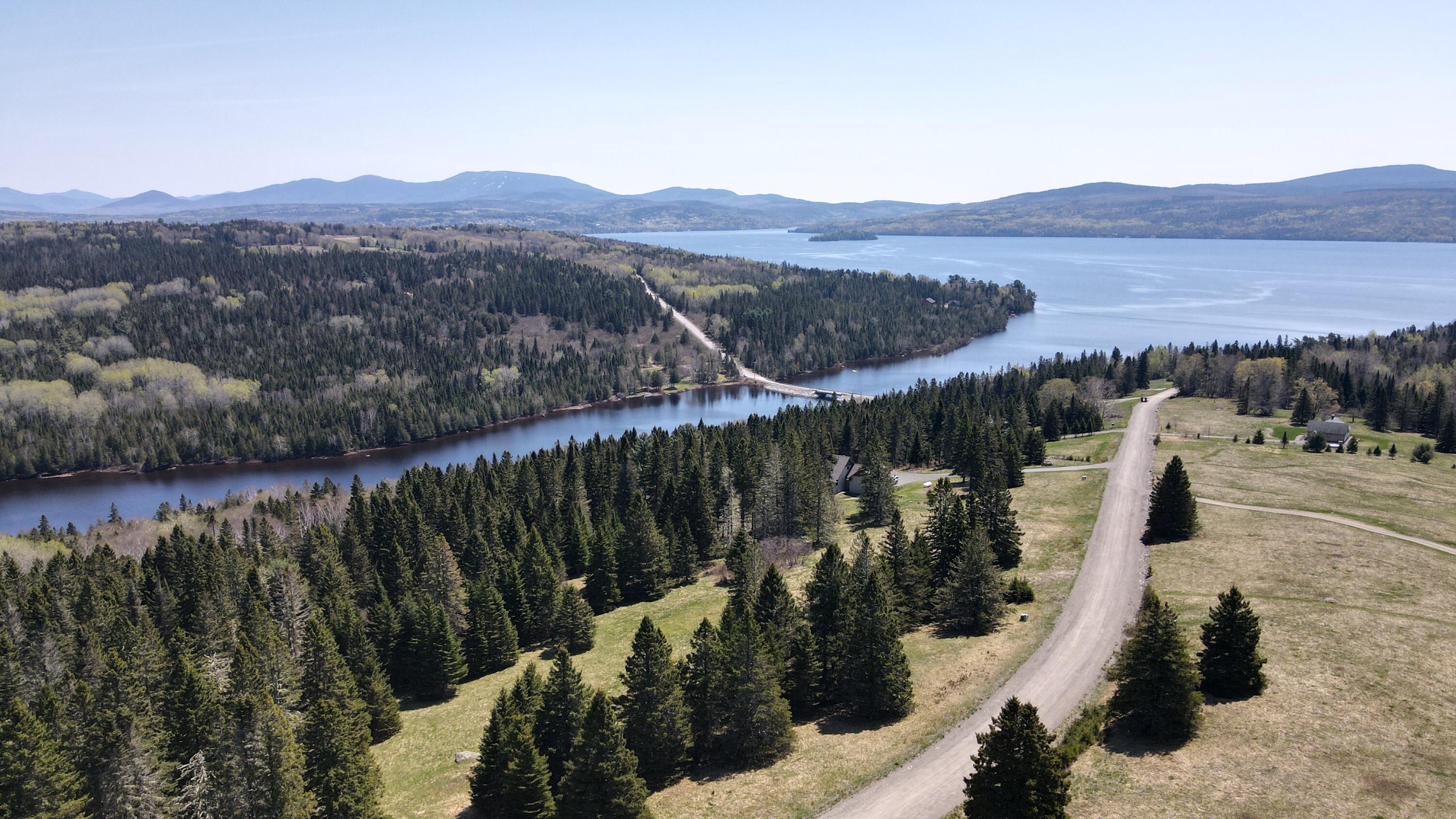 Lot 7 Sanctuary Drive