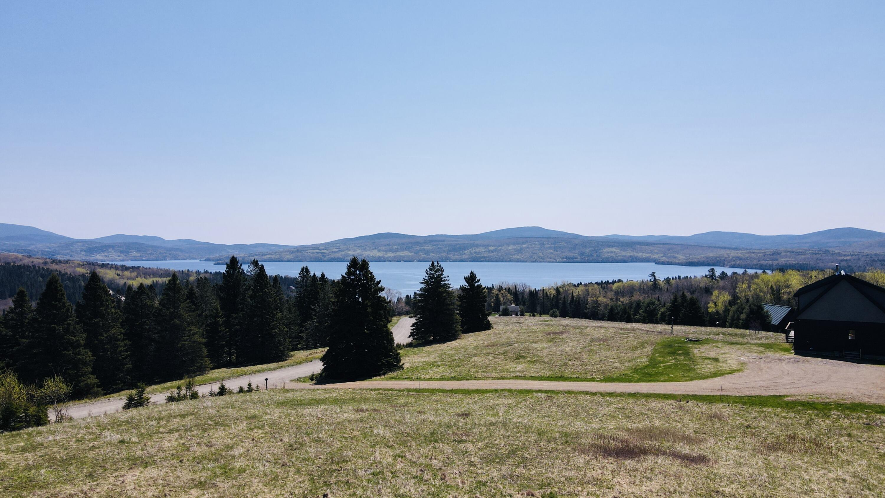 Lot 7 Sanctuary Drive