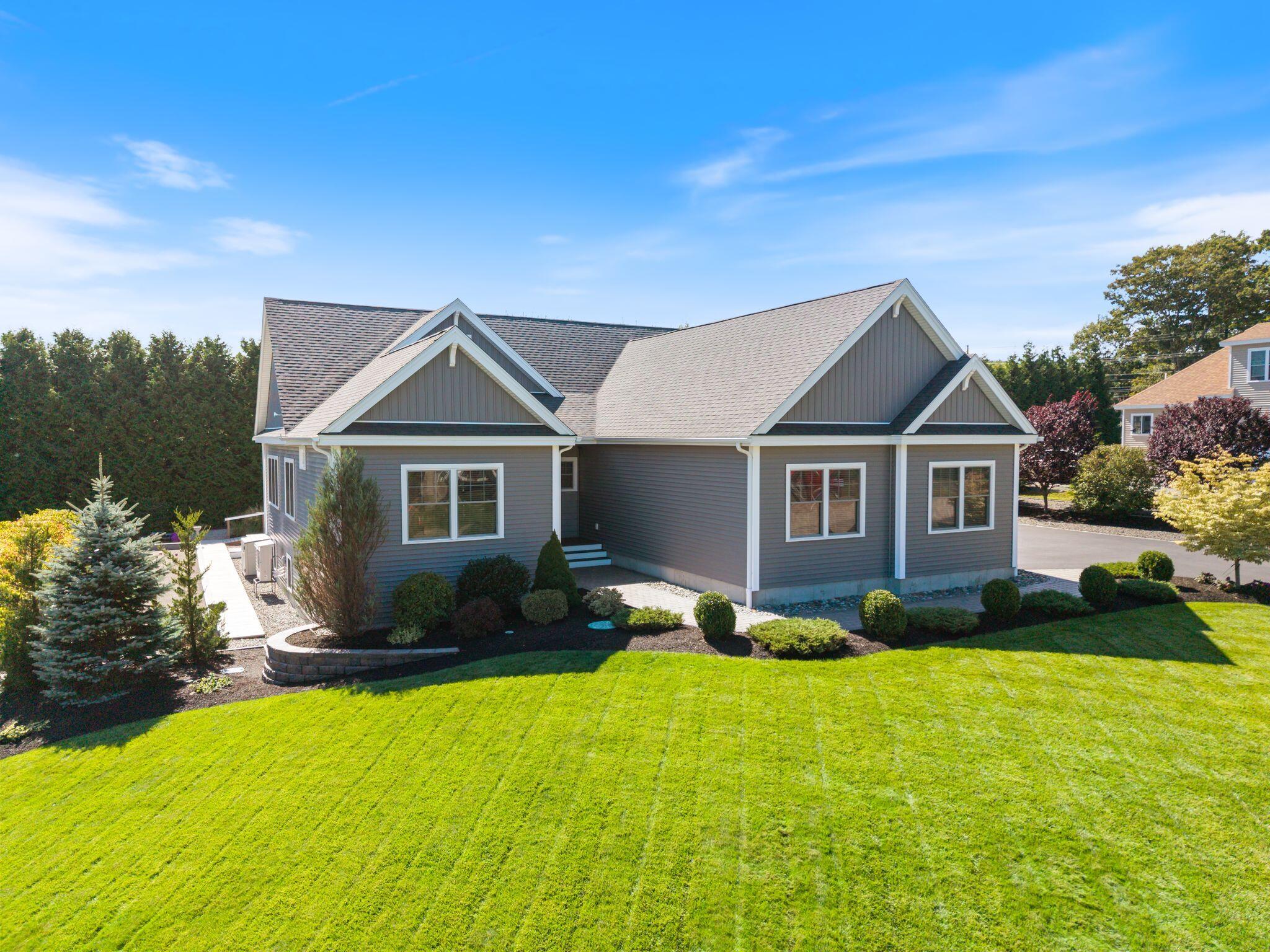18 Mariner Overlook