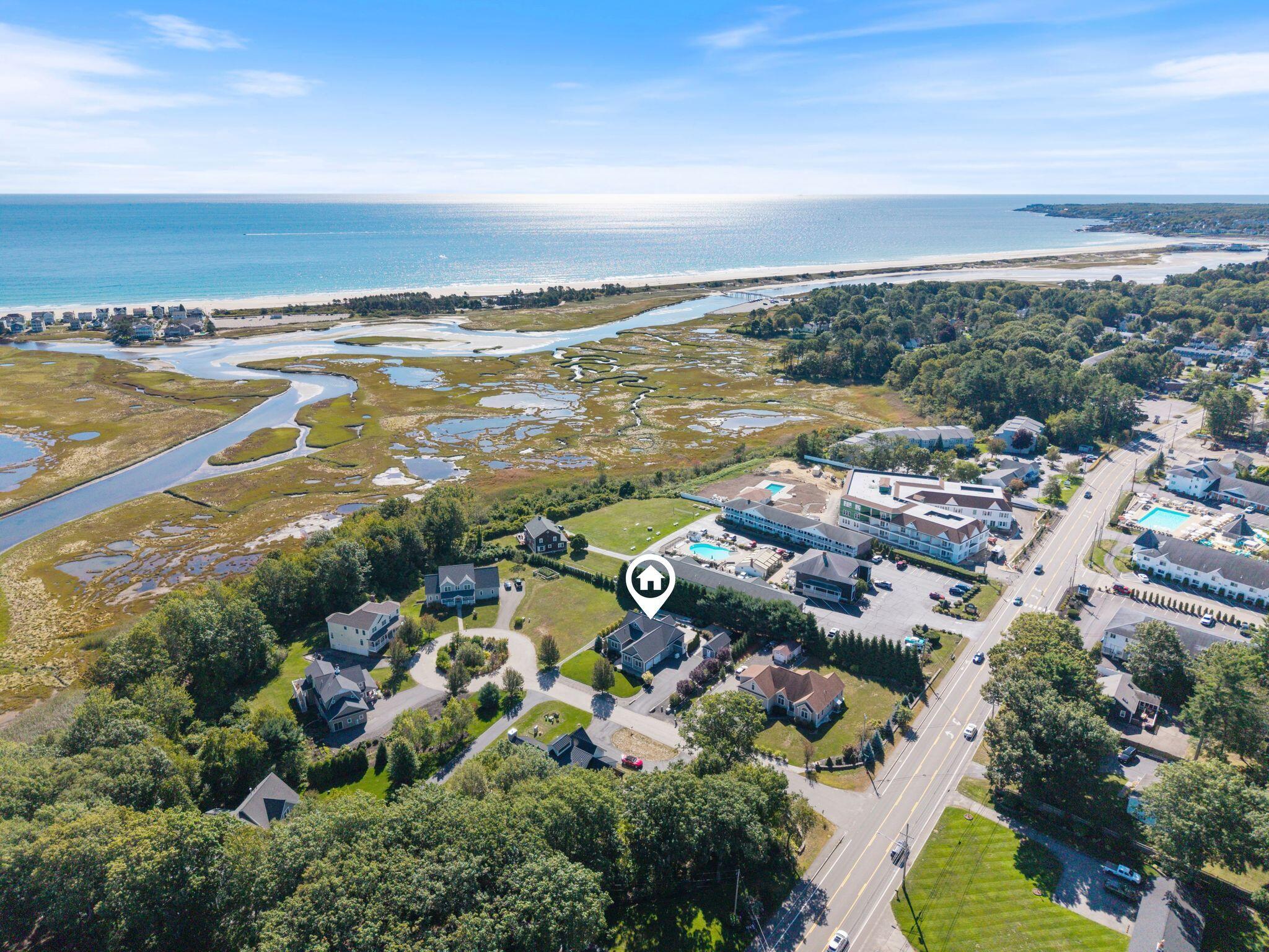 18 Mariner Overlook