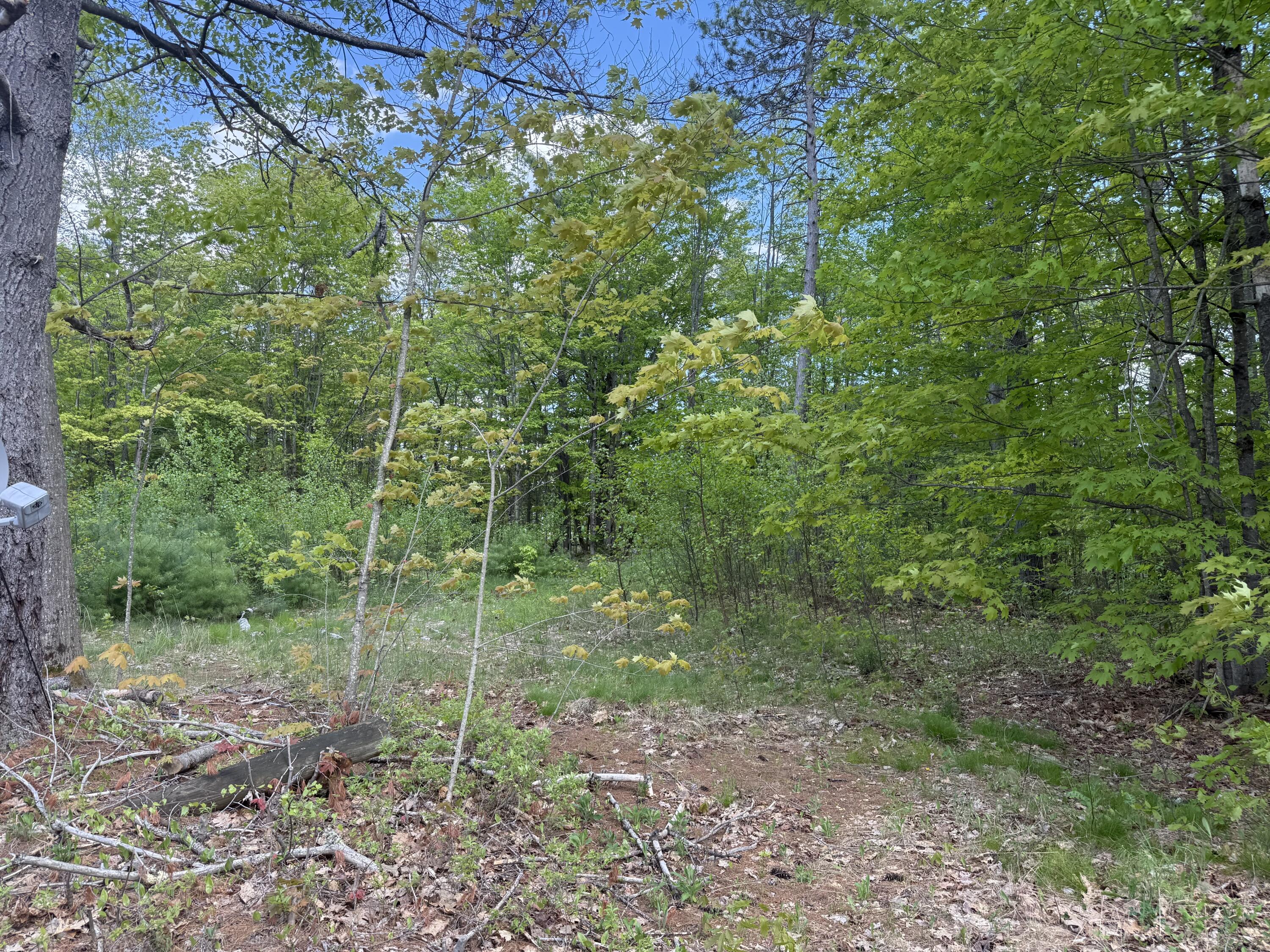190 Barker Road
