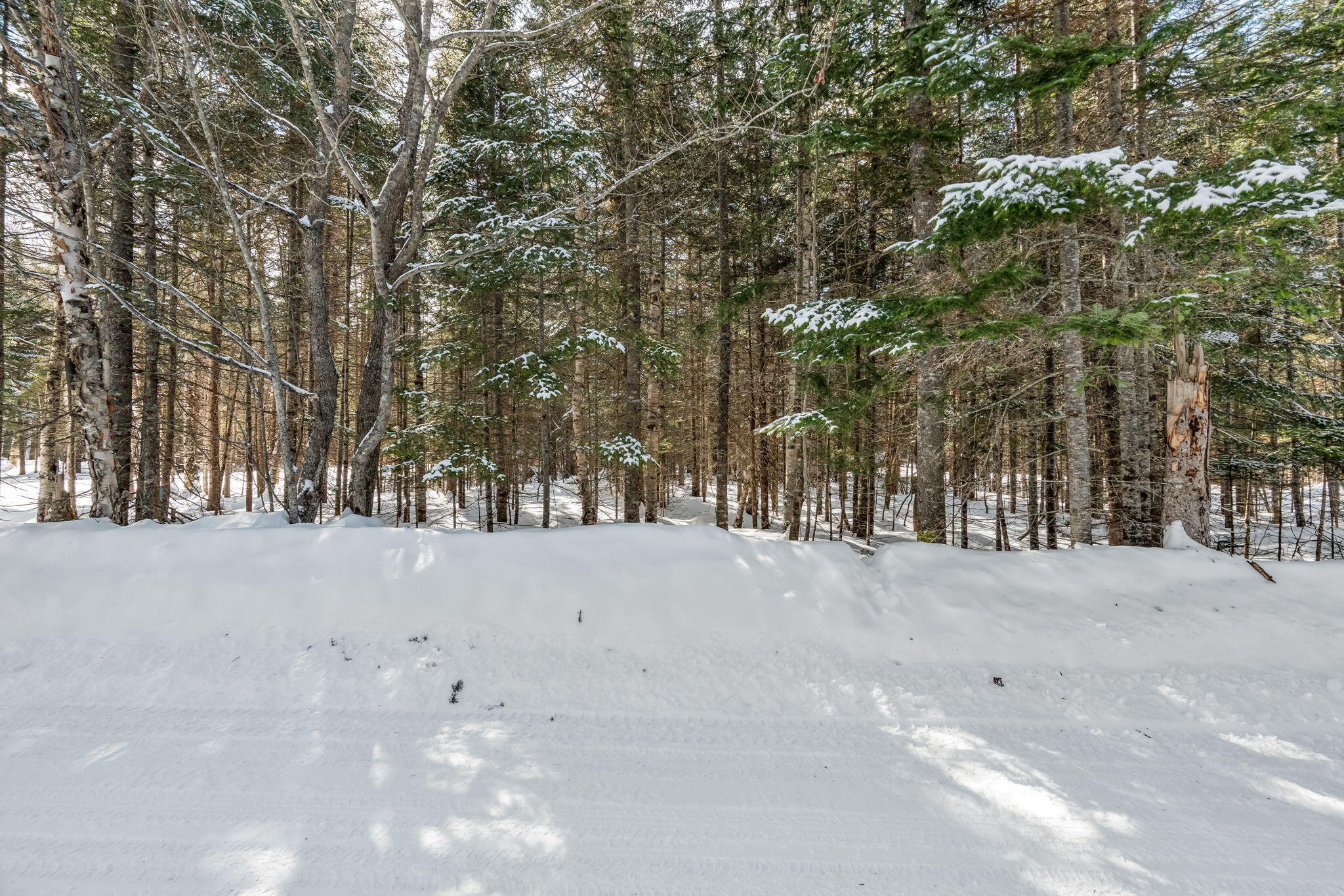 27-12 Winter Road