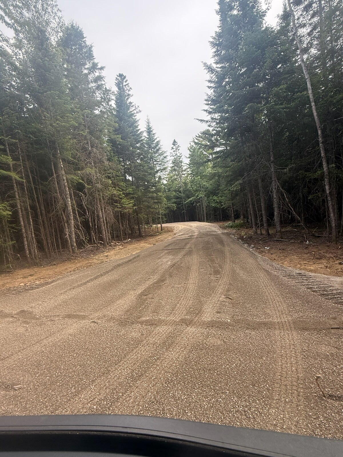 27-12 Winter Road