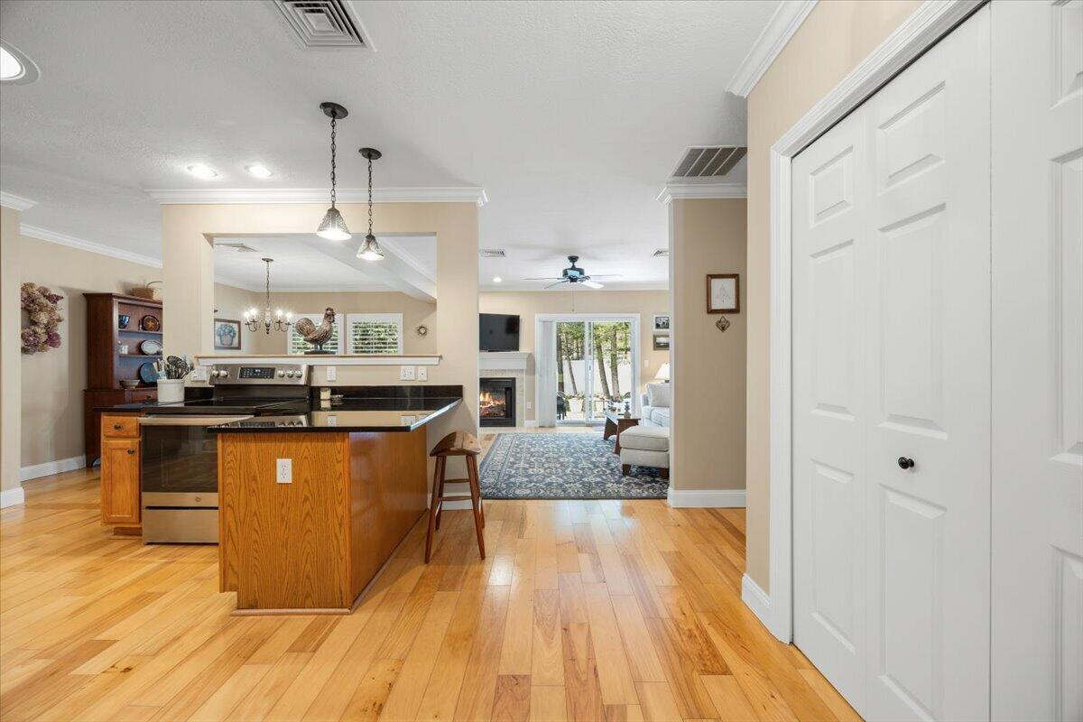 85 Kavanaugh Road 85