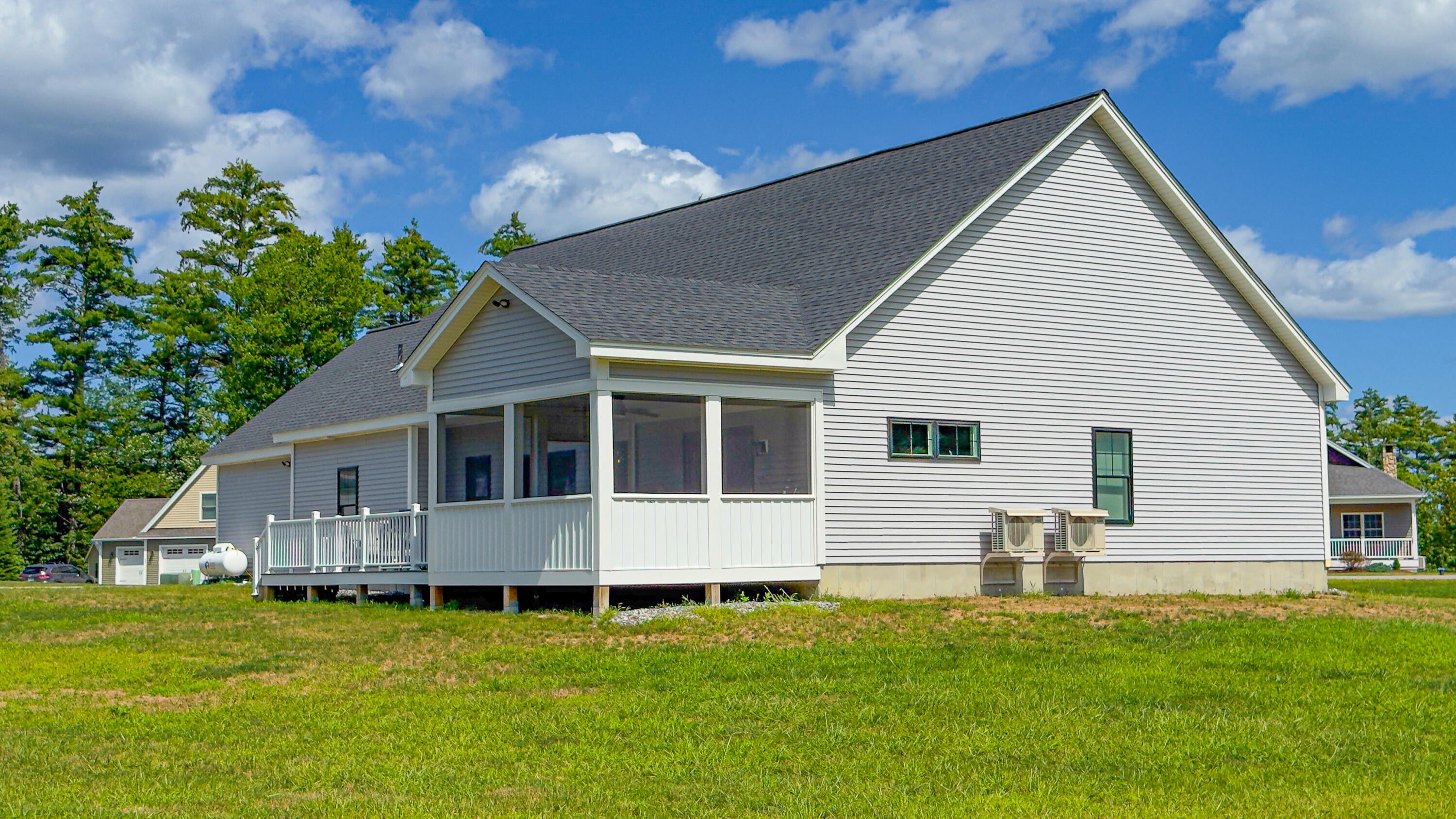 67 Fairway Drive