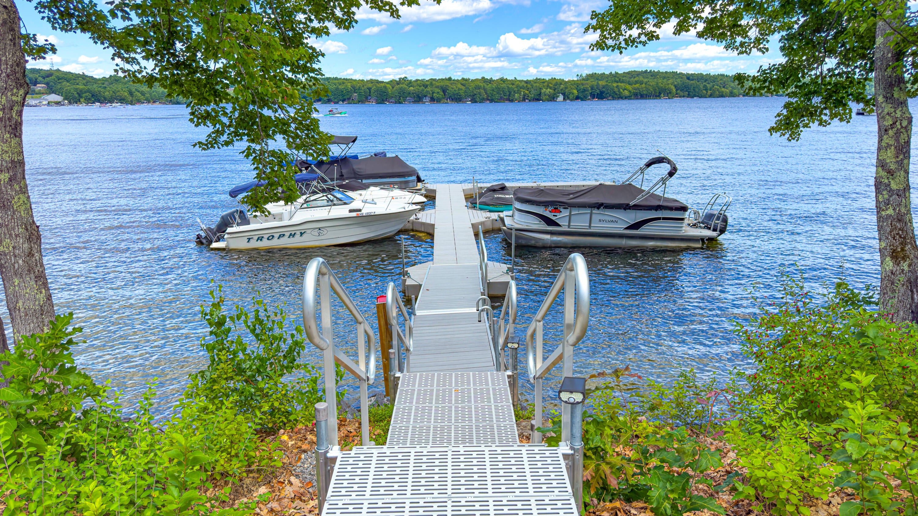 67 Fairway Drive
