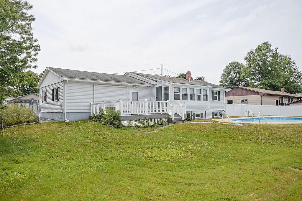 20 Swale Lane