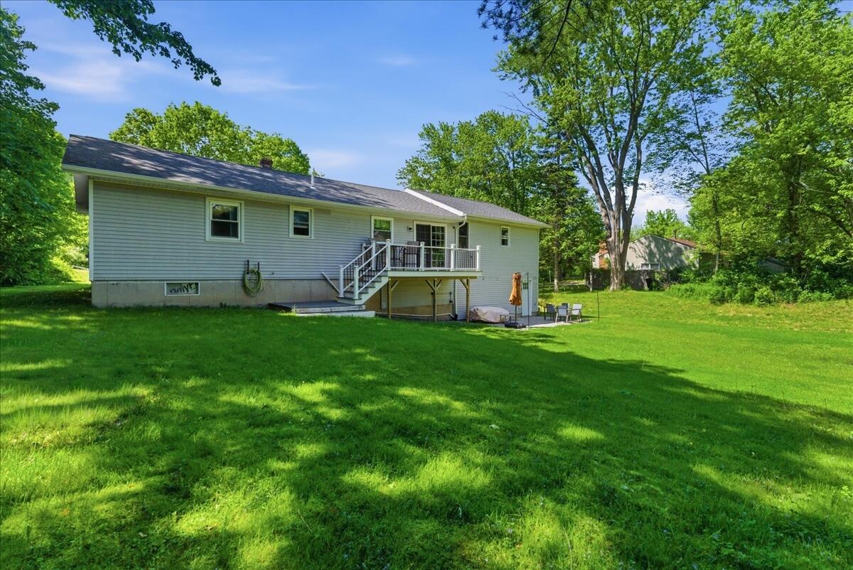 370 Mill Street