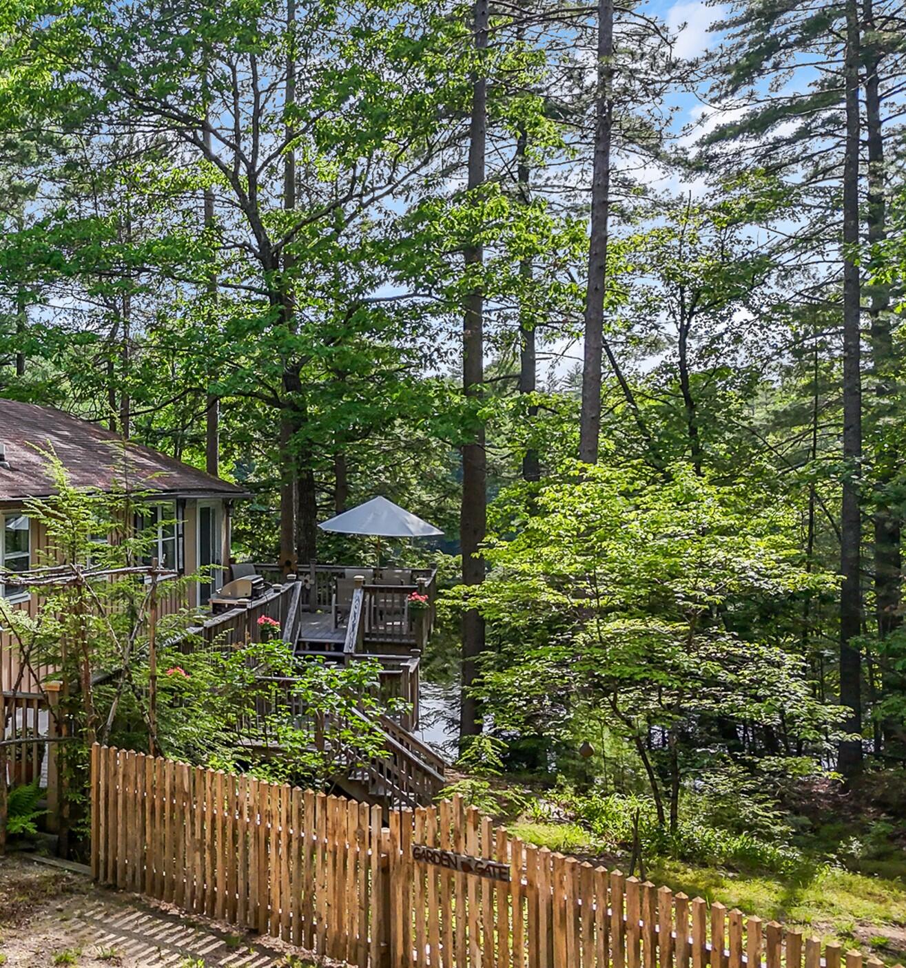 82 Diamond Drive