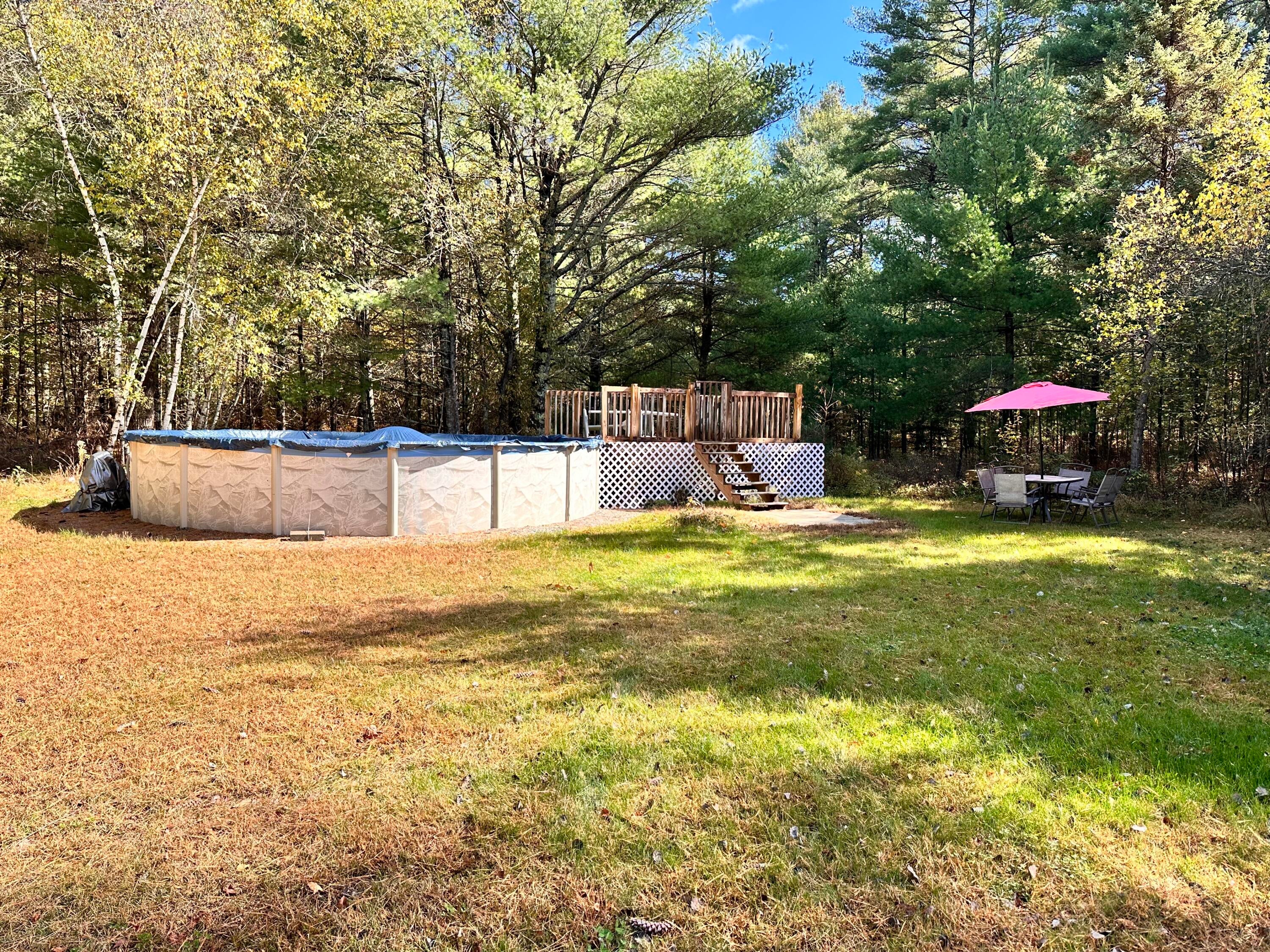 330 Ridlon Road