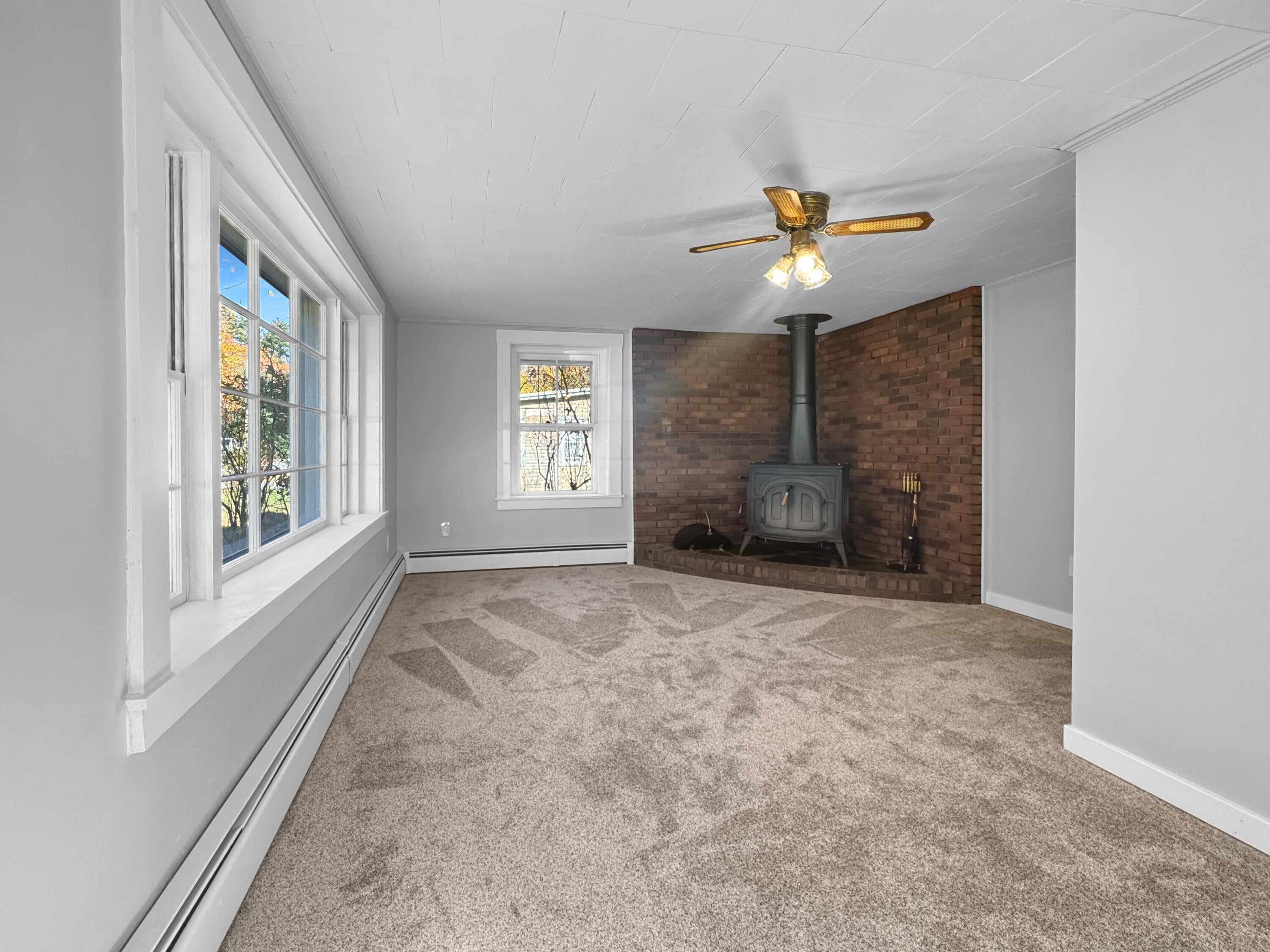 52 Country Club 2 Road