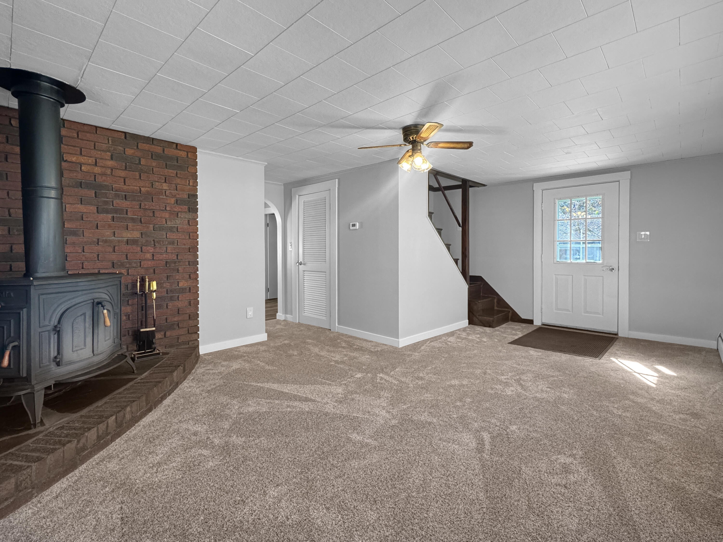 52 Country Club 2 Road