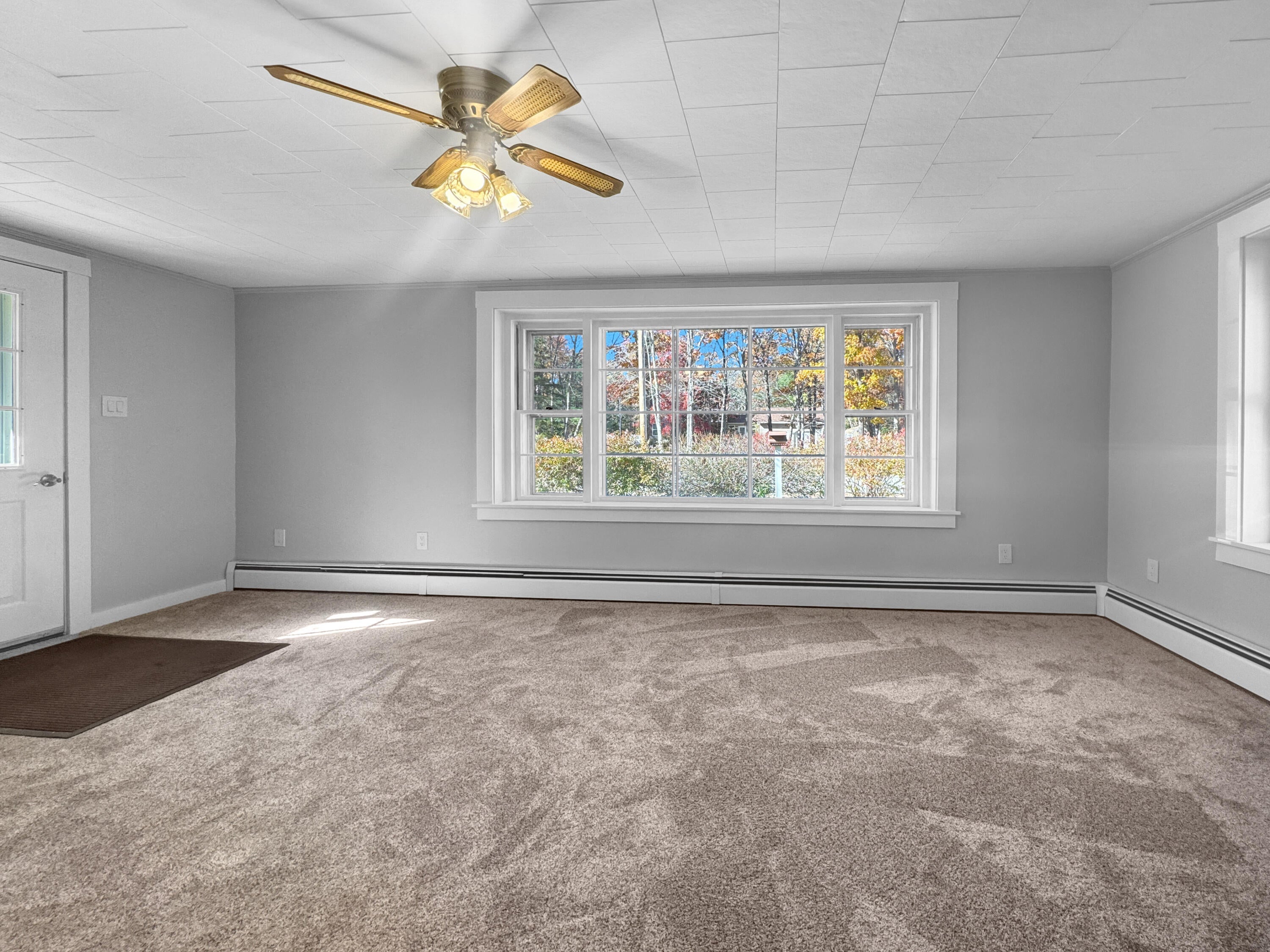 52 Country Club 2 Road