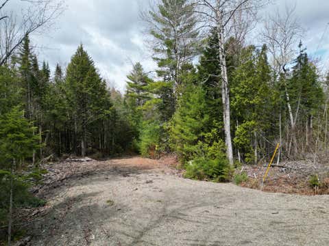 Photo of 20 Twin Springs Lane, Lincoln, ME 04457 (MLS # 1665198)