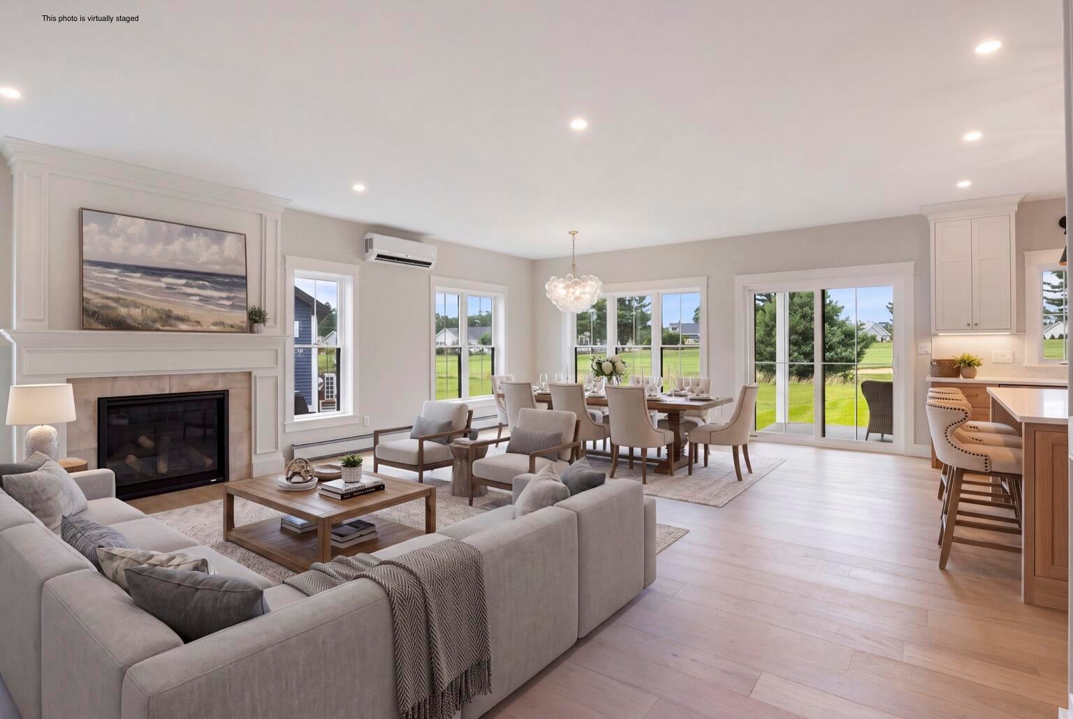 10 Magnolia Drive