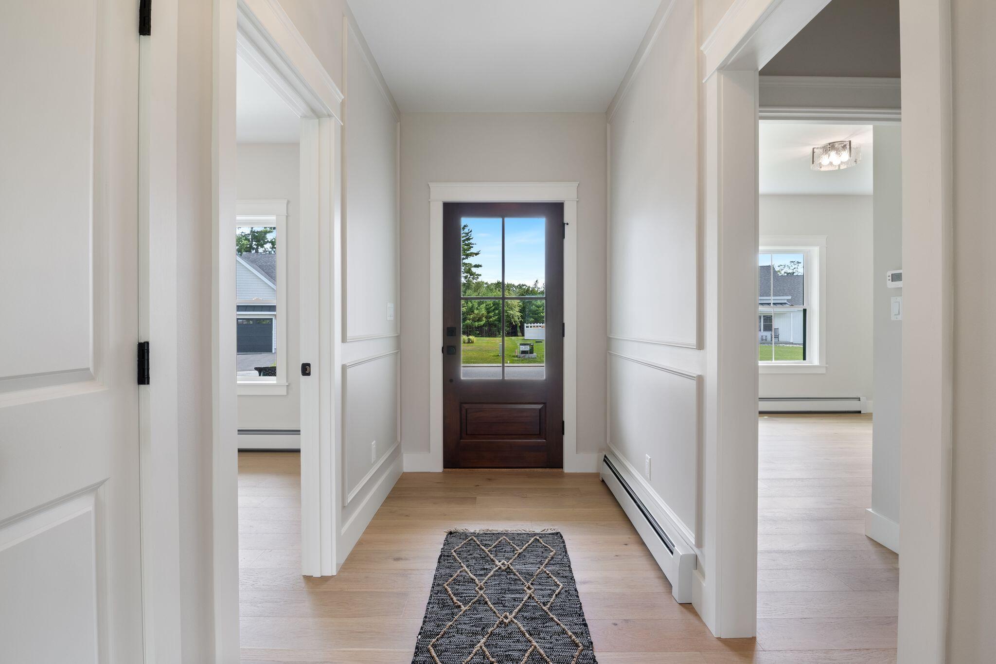 10 Magnolia Drive