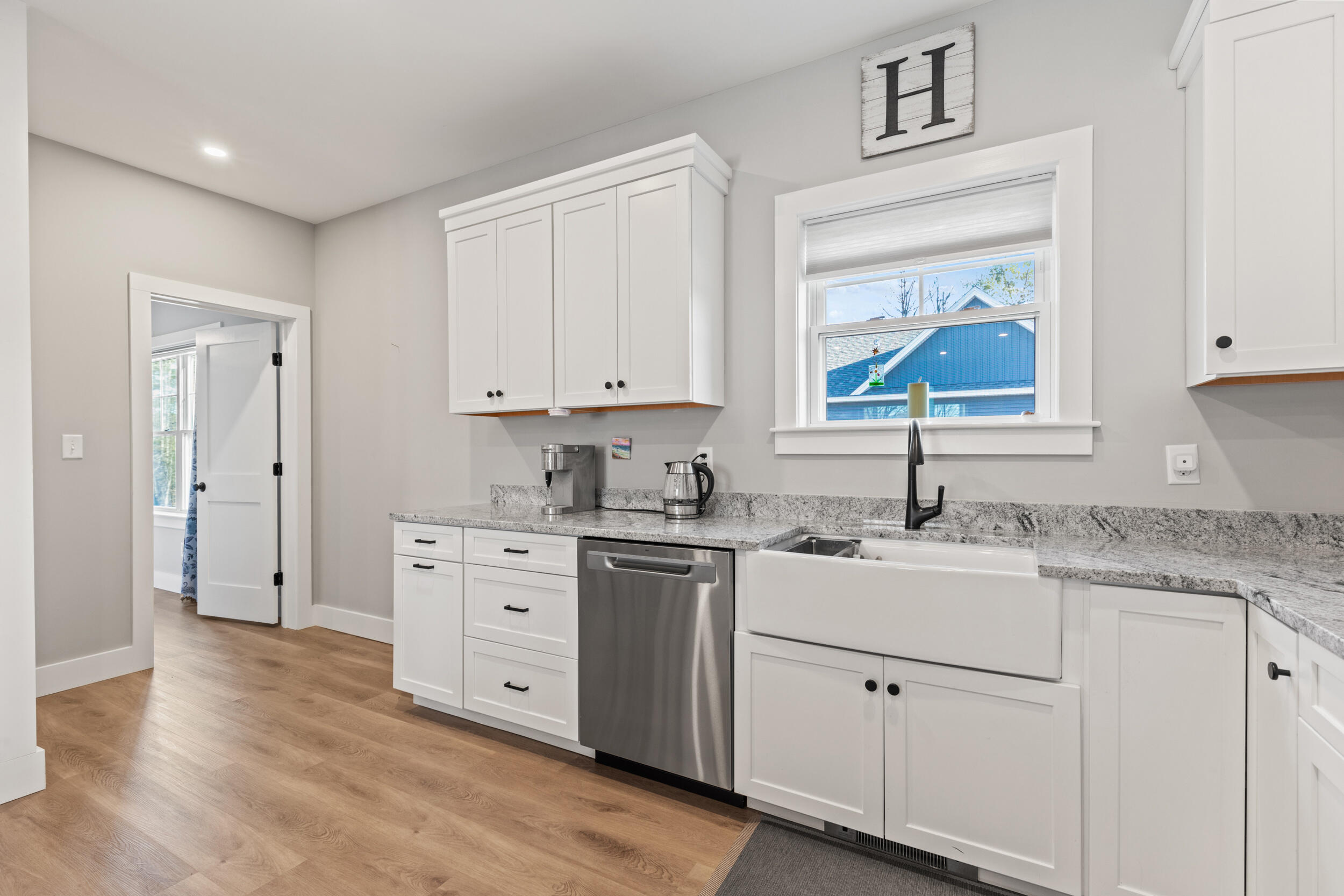 50 Ocean Park Road 101