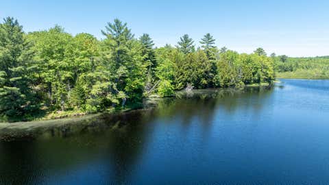 Photo of Lot 2 Savade Pond Way, Windsor, ME 04363 (MLS # 1669211)