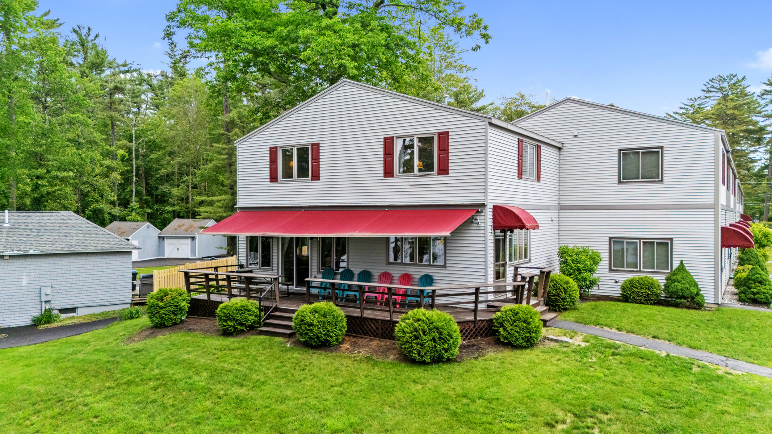 1112 Roosevelt Trail 15