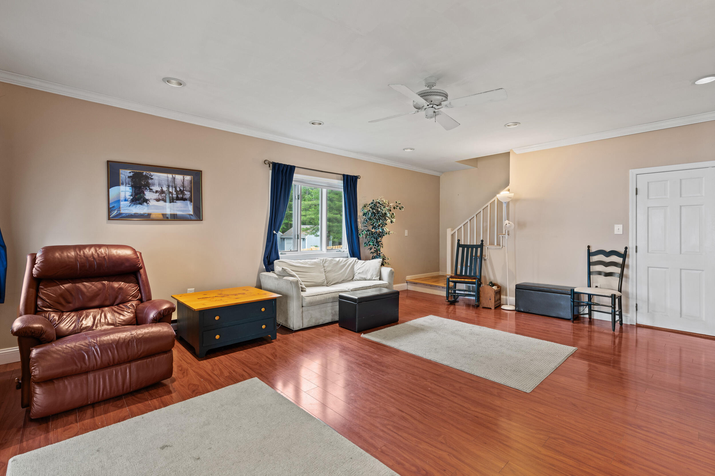 1112 Roosevelt Trail 15