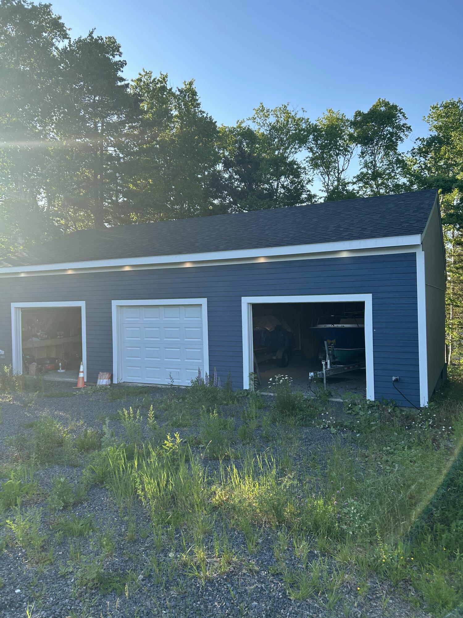 3 Deeks Street