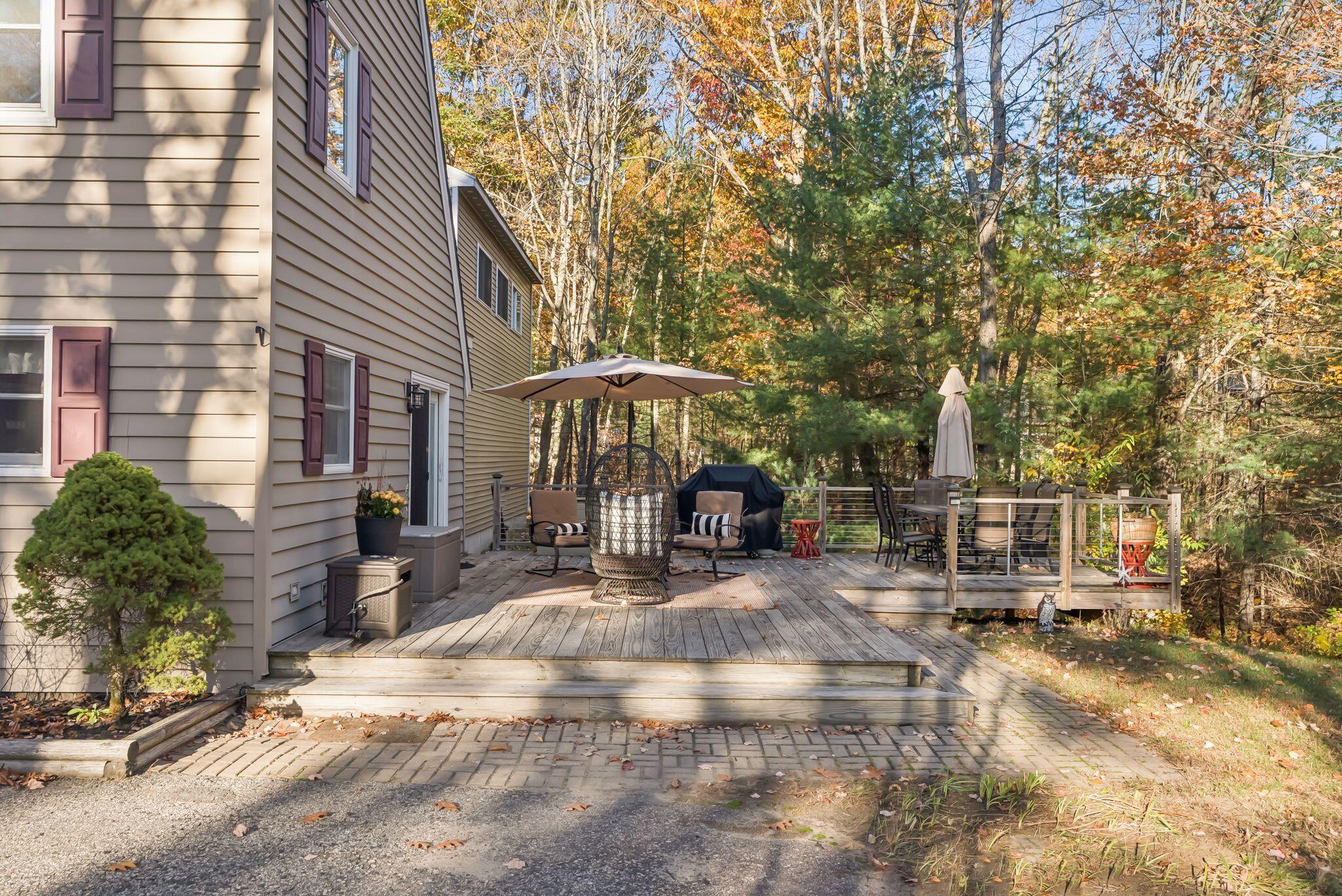 105 Ross Road