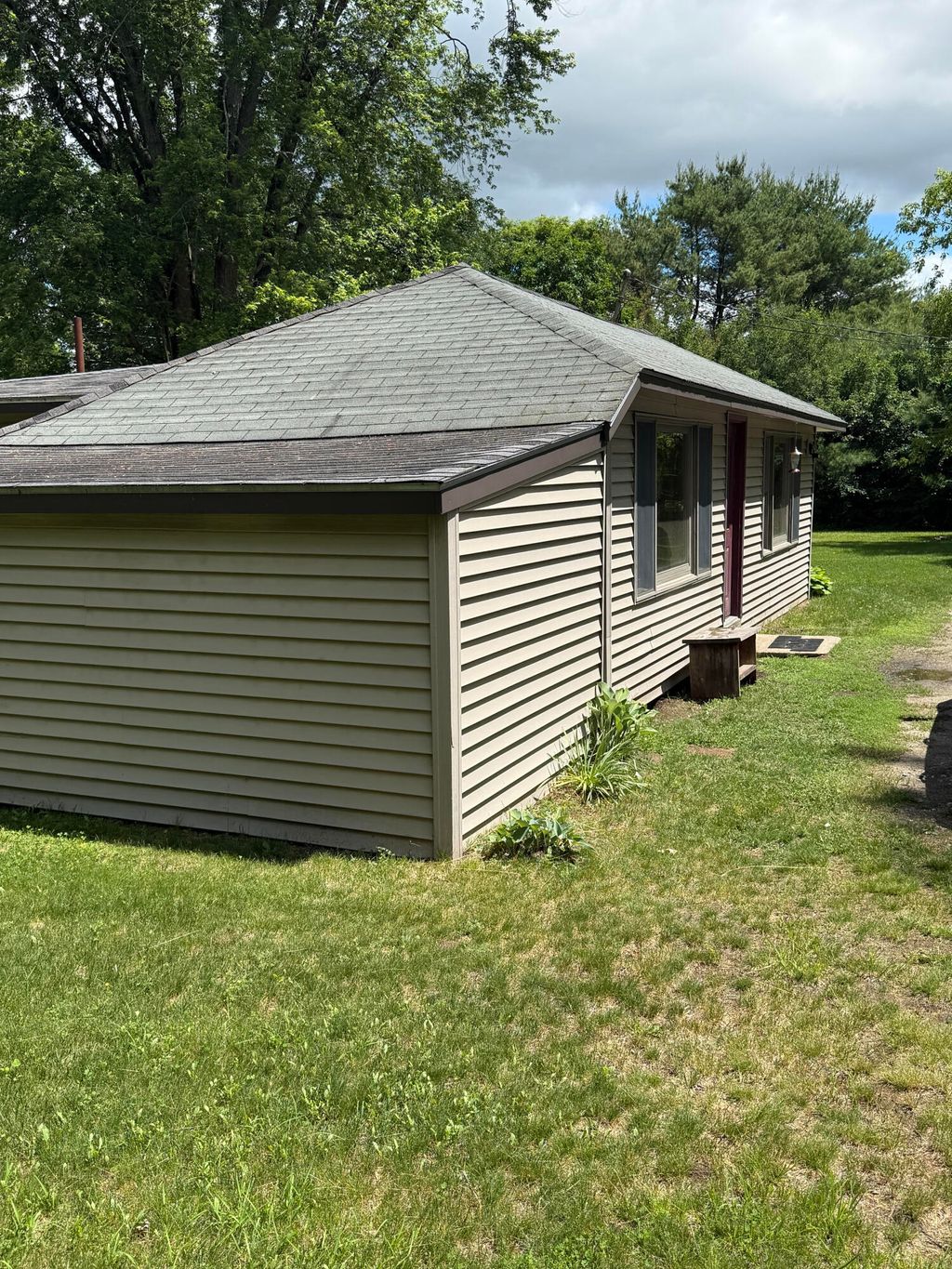 Photo of 505 Old Bath Road, Brunswick, ME 04011 (MLS # 1667478)