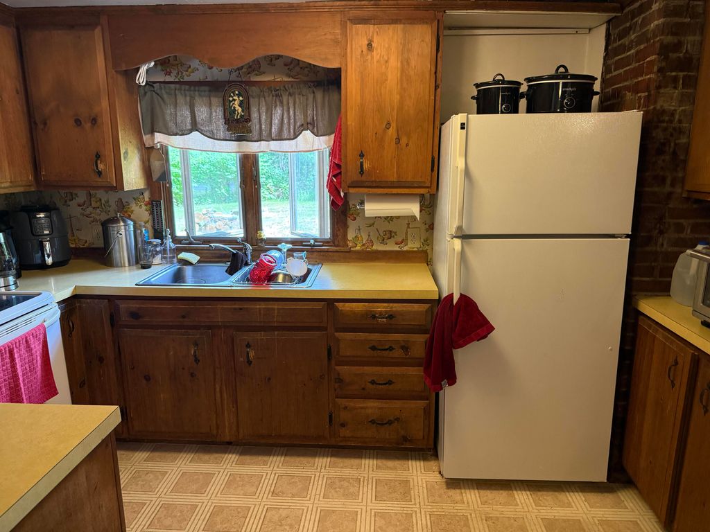 Photo of 505 Old Bath Road, Brunswick, ME 04011 (MLS # 1667478)