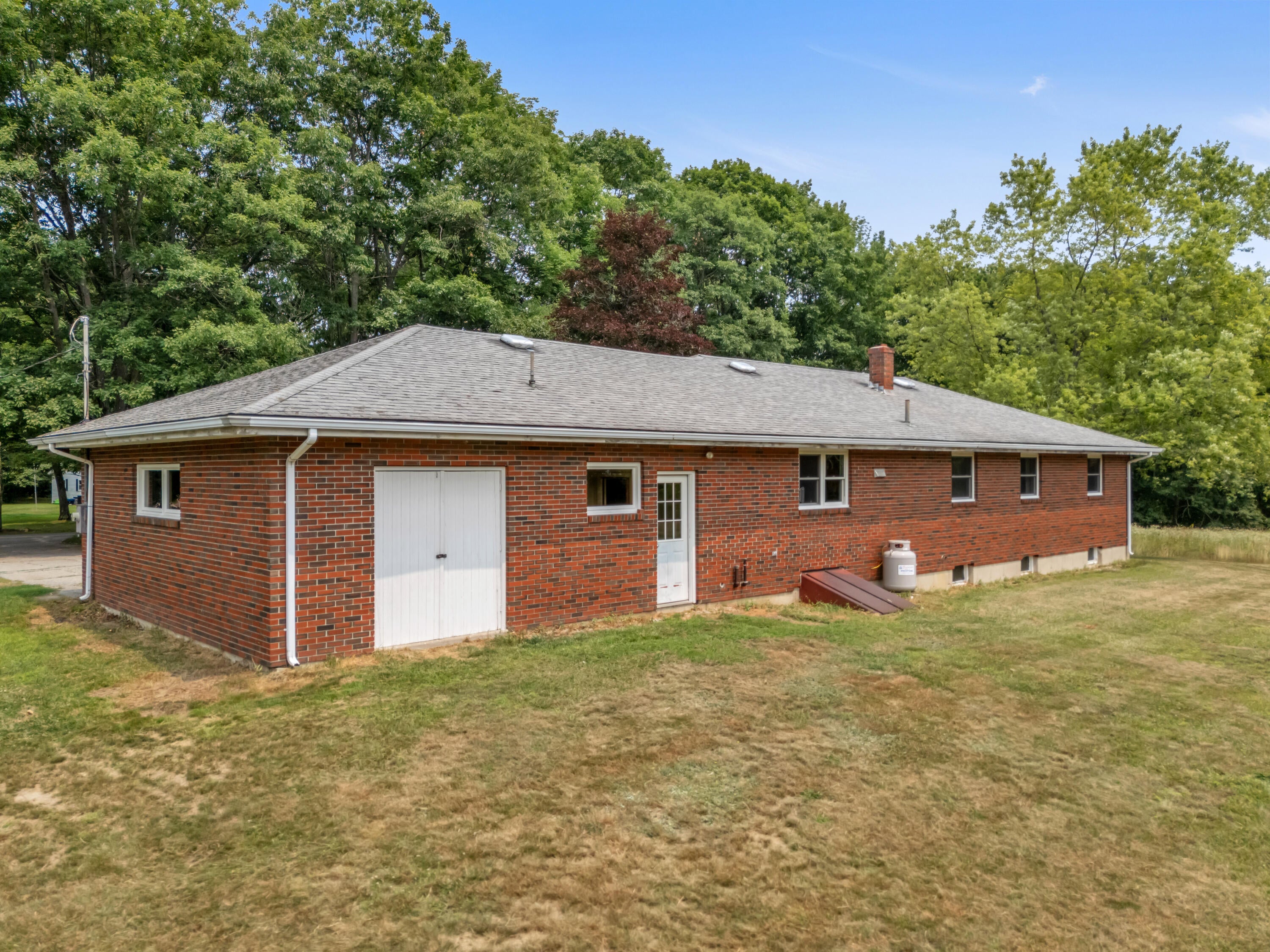 190 Dyer Road