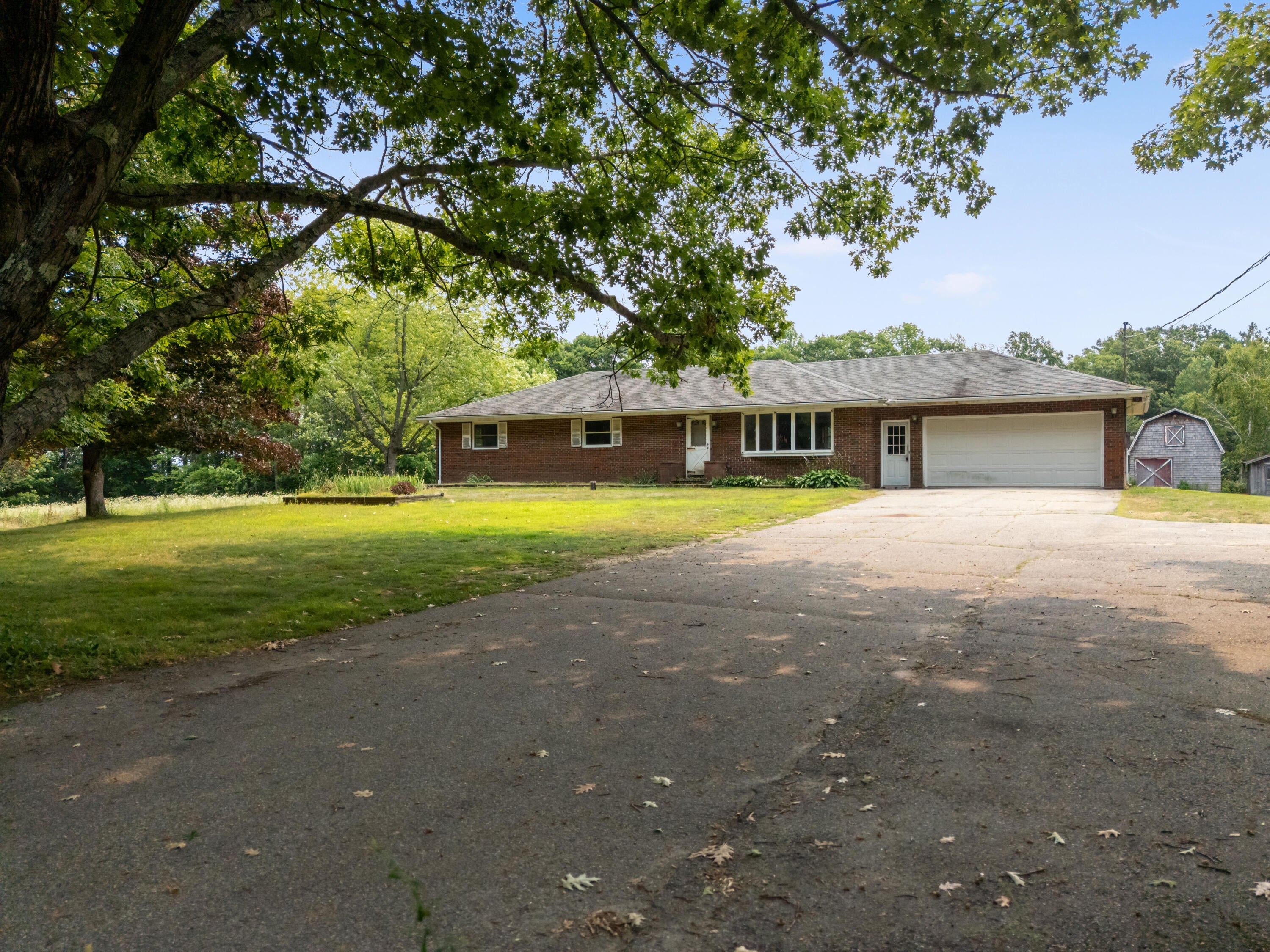 190 Dyer Road