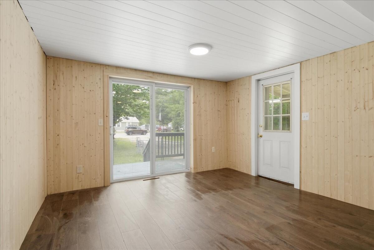 182 Manley Road