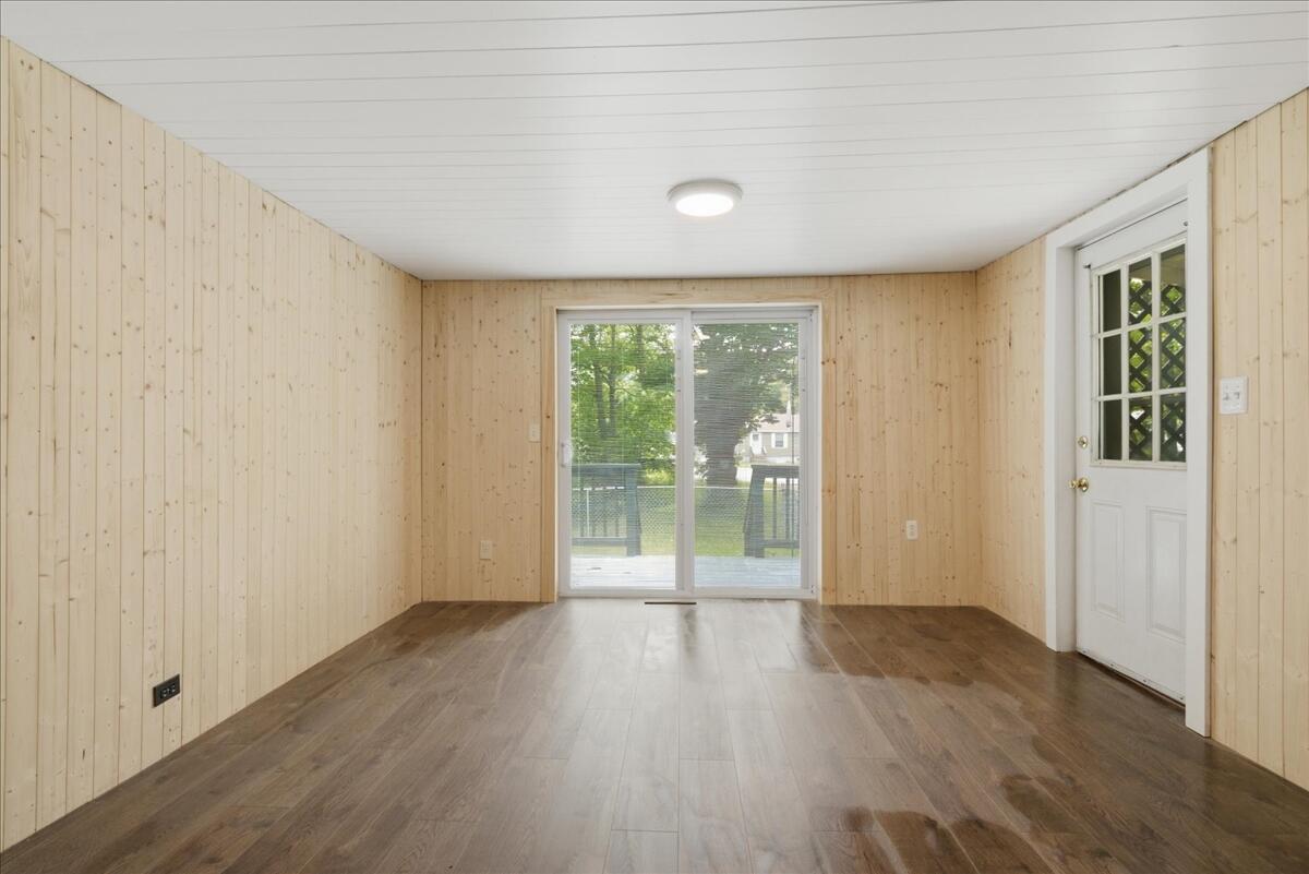 182 Manley Road