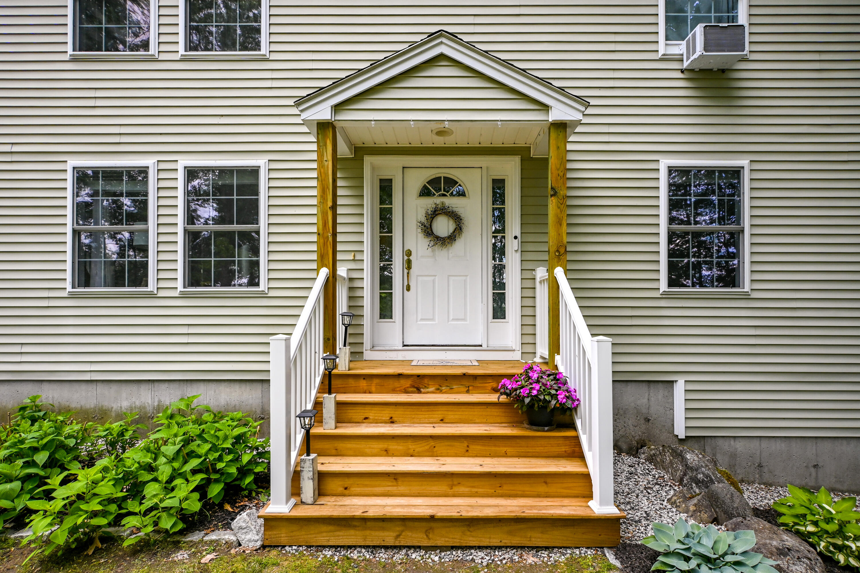 1368 Sokokis Trail