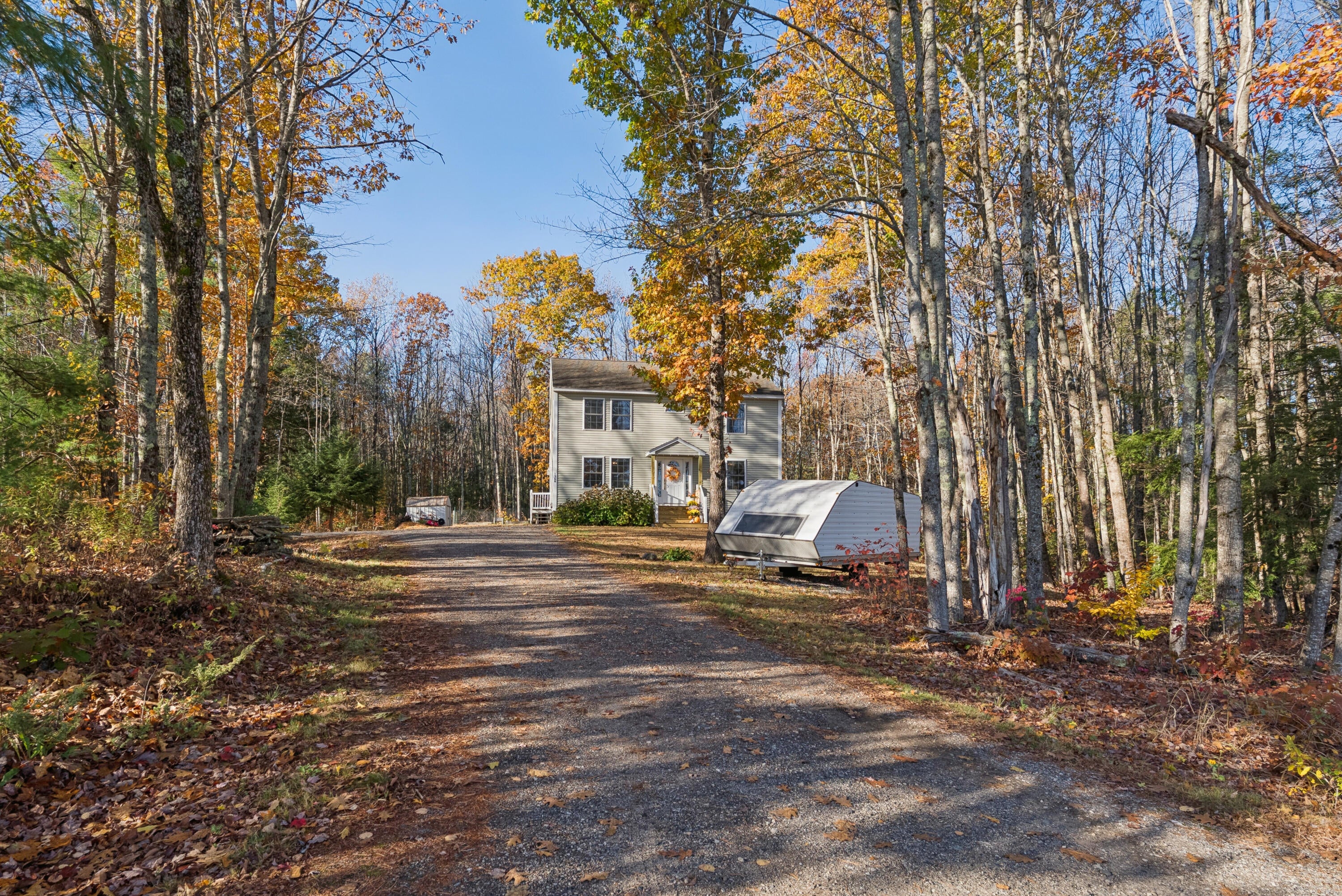 1368 Sokokis Trail