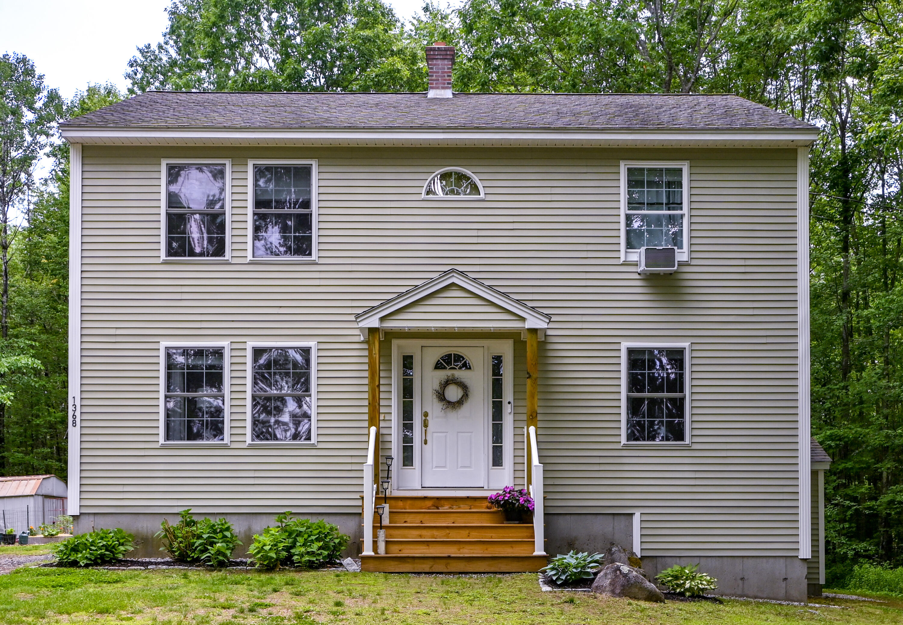 1368 Sokokis Trail