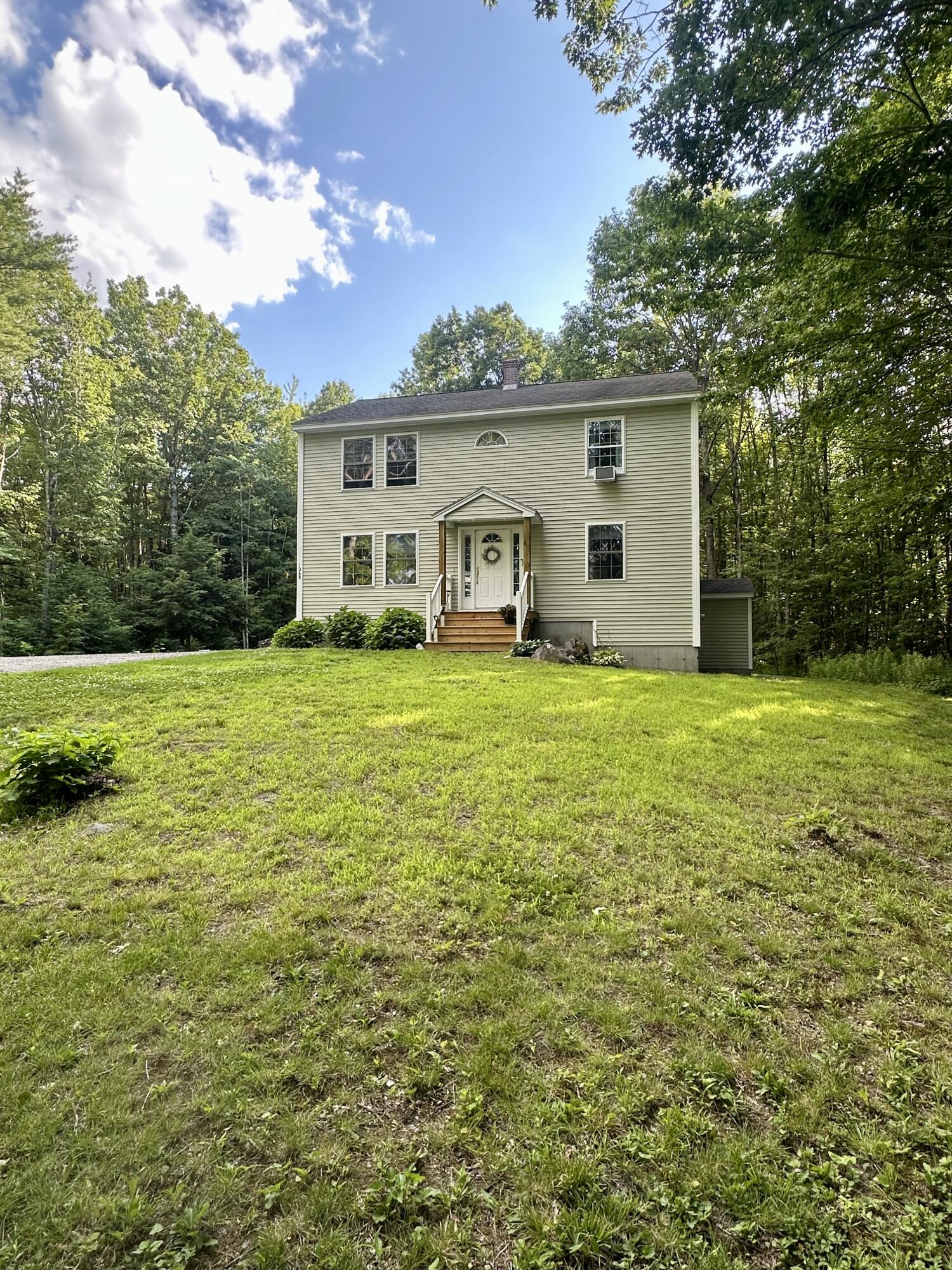 1368 Sokokis Trail