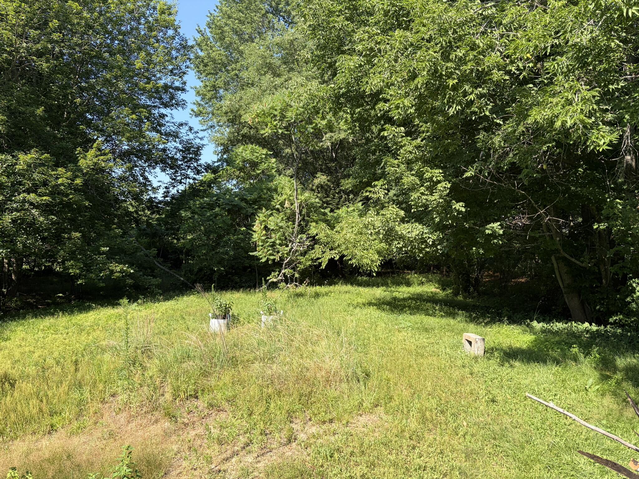 174 Ossipee Trail E