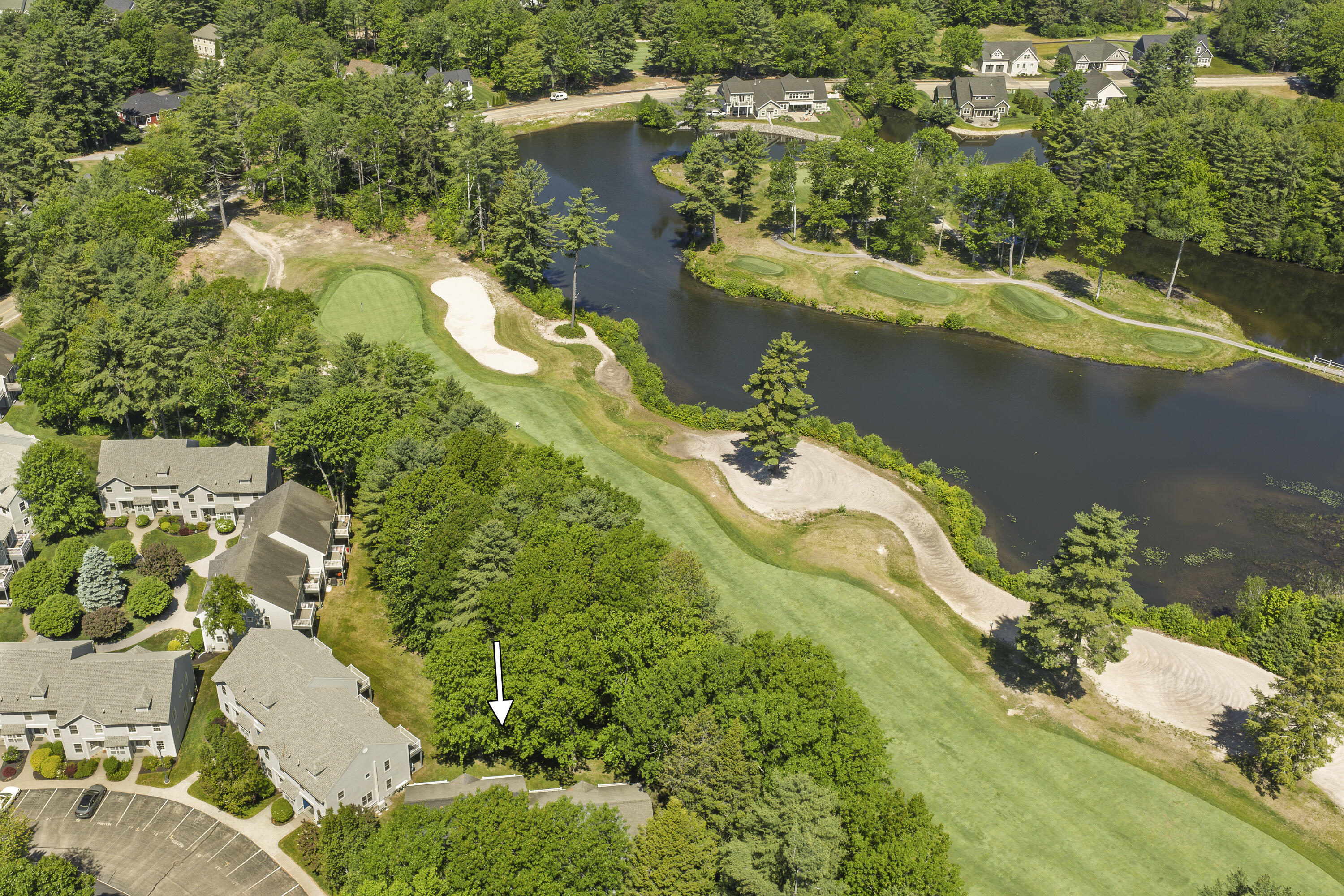 51 Wild Dunes Way 22