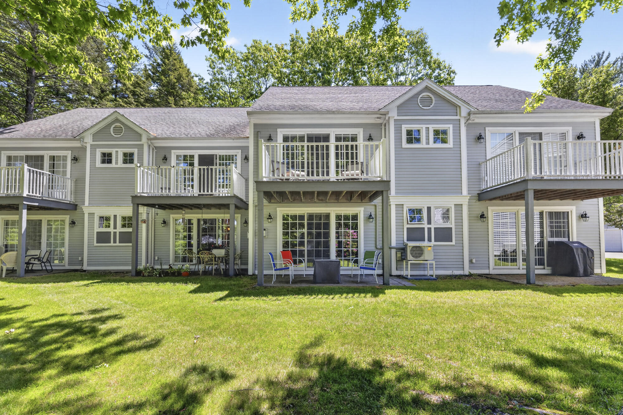 51 Wild Dunes Way 22