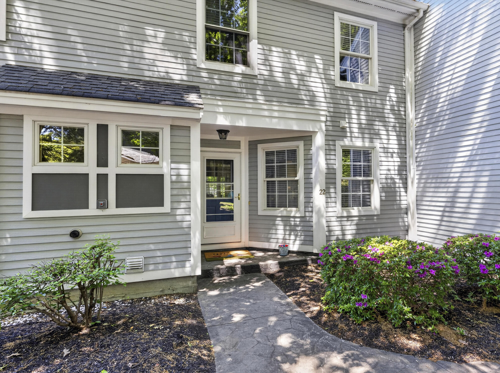 51 Wild Dunes Way 22